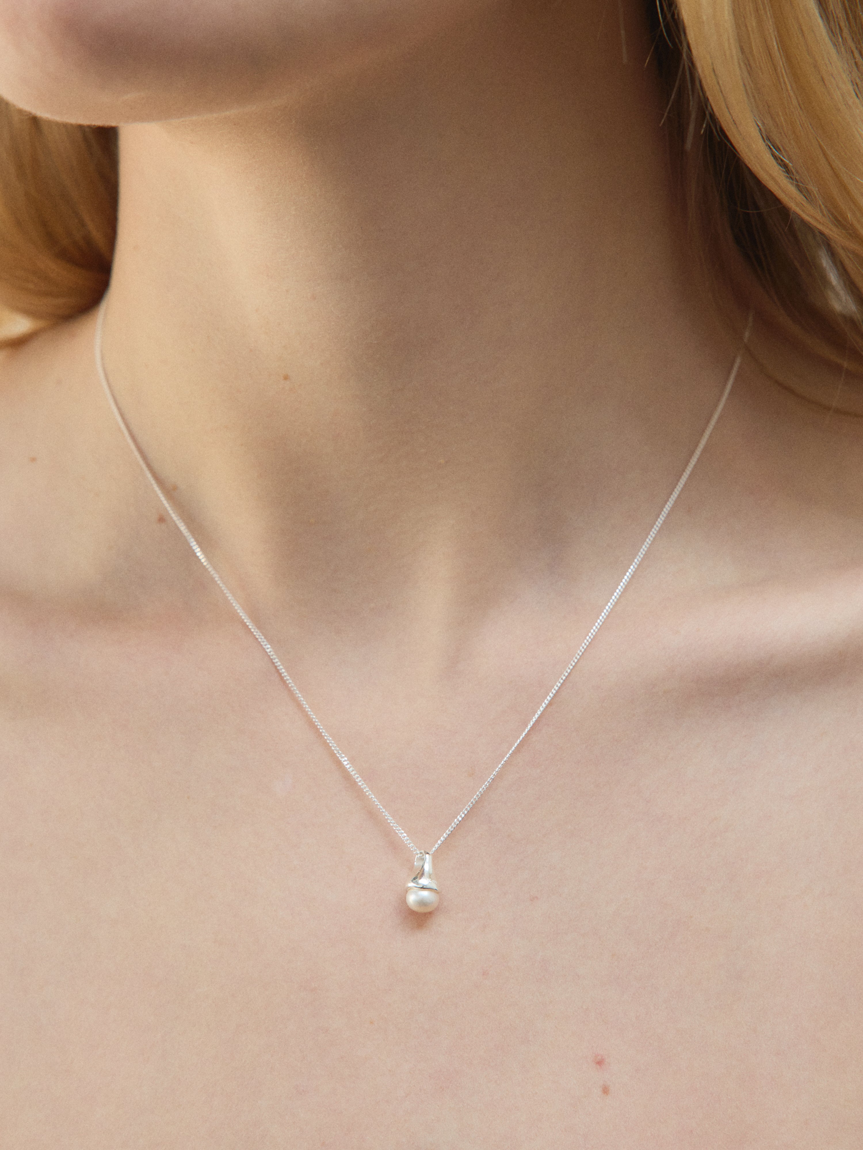 -Necklaces-wolfcircus.com