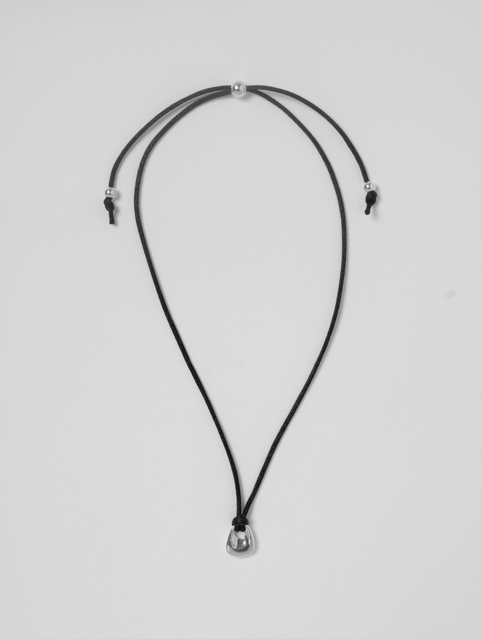-Necklaces-wolfcircus.com