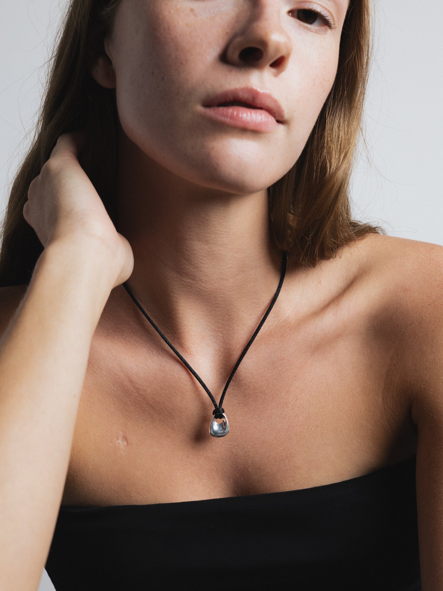 -Necklaces-wolfcircus.com
