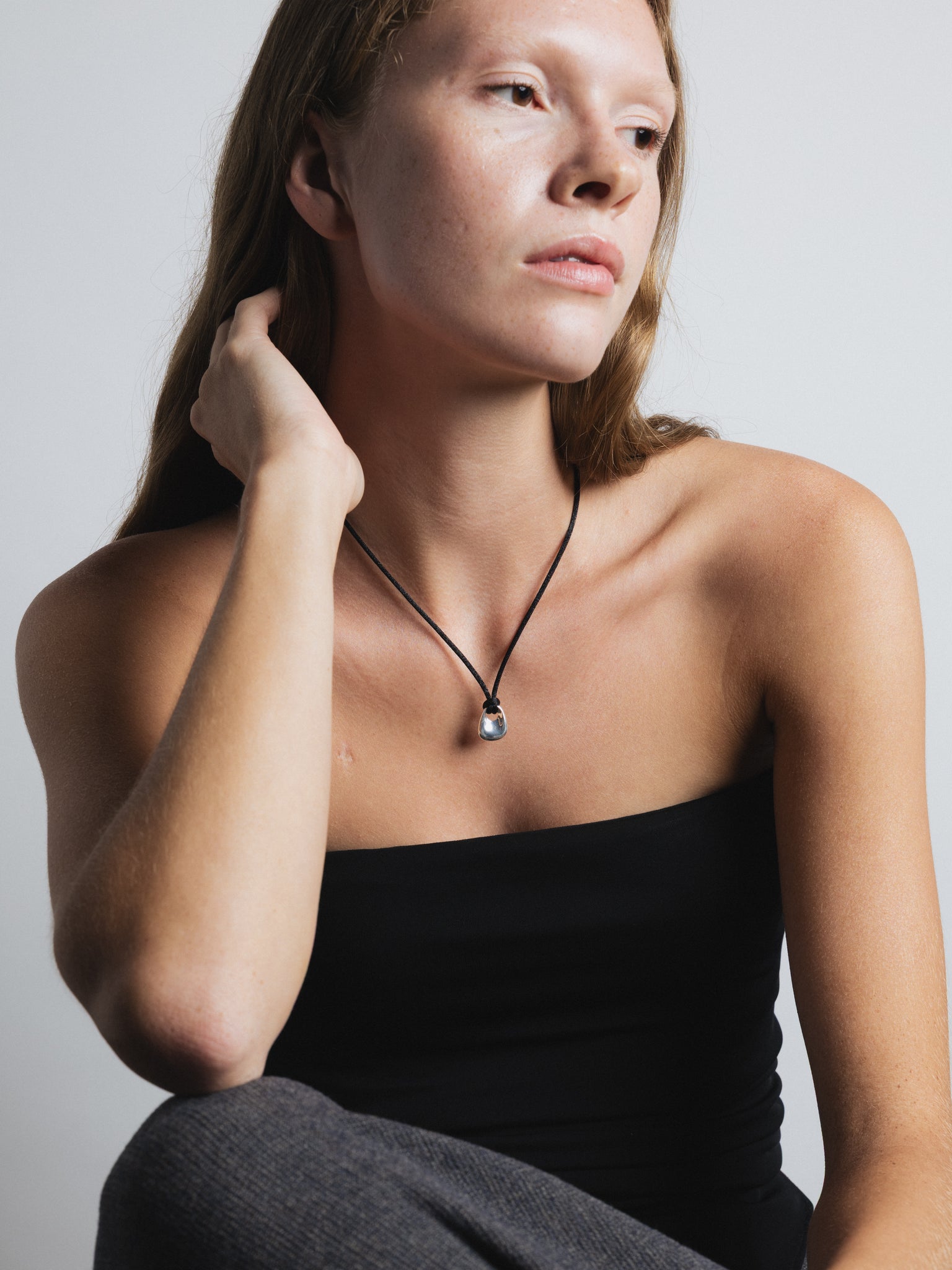 -Necklaces-wolfcircus.com