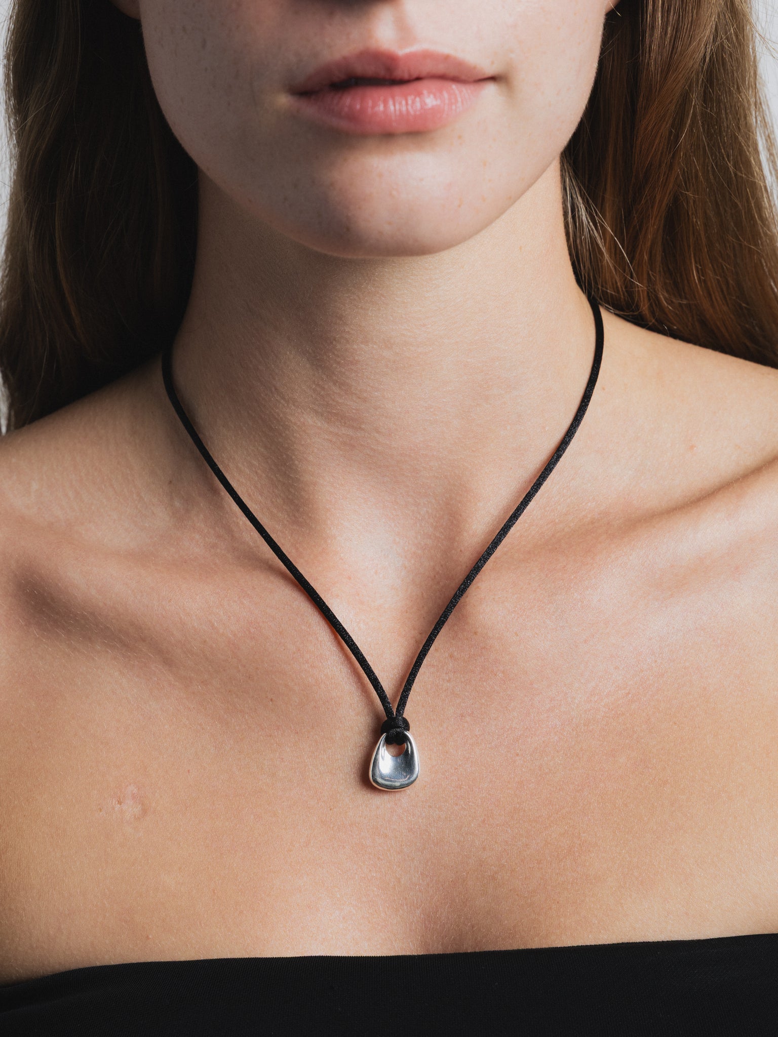 -Necklaces-wolfcircus.com