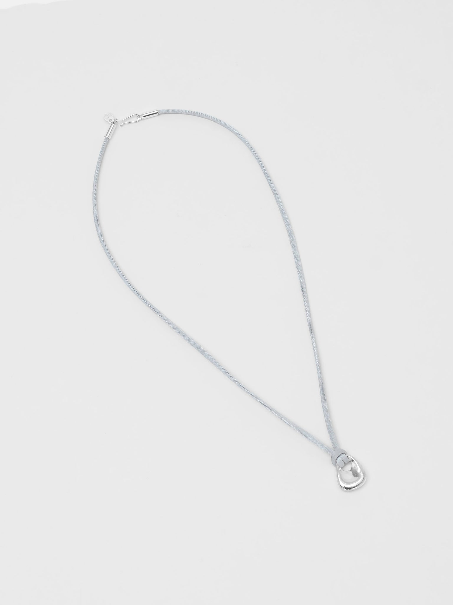 -Necklaces-wolfcircus.com