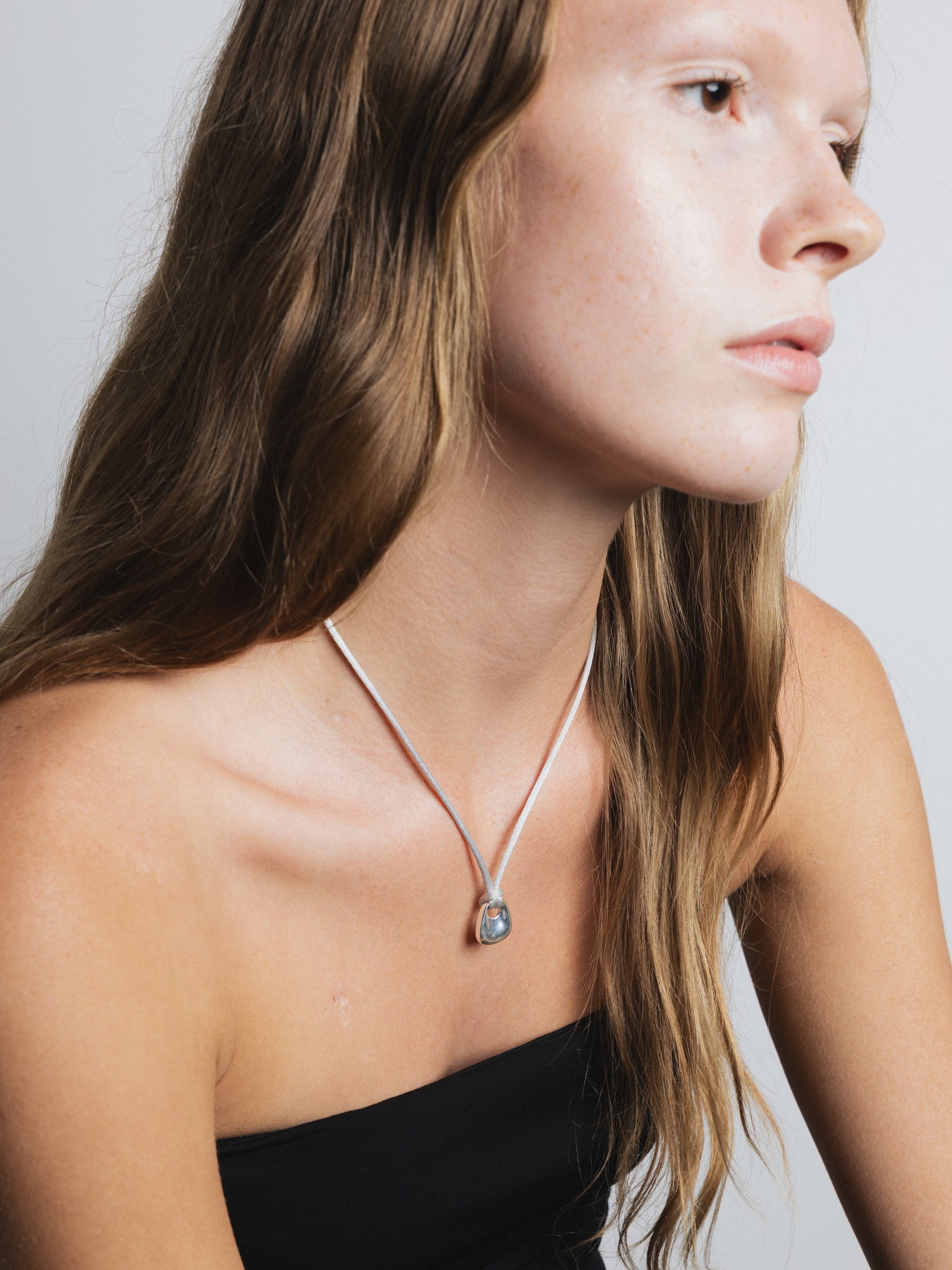 -Necklaces-wolfcircus.com