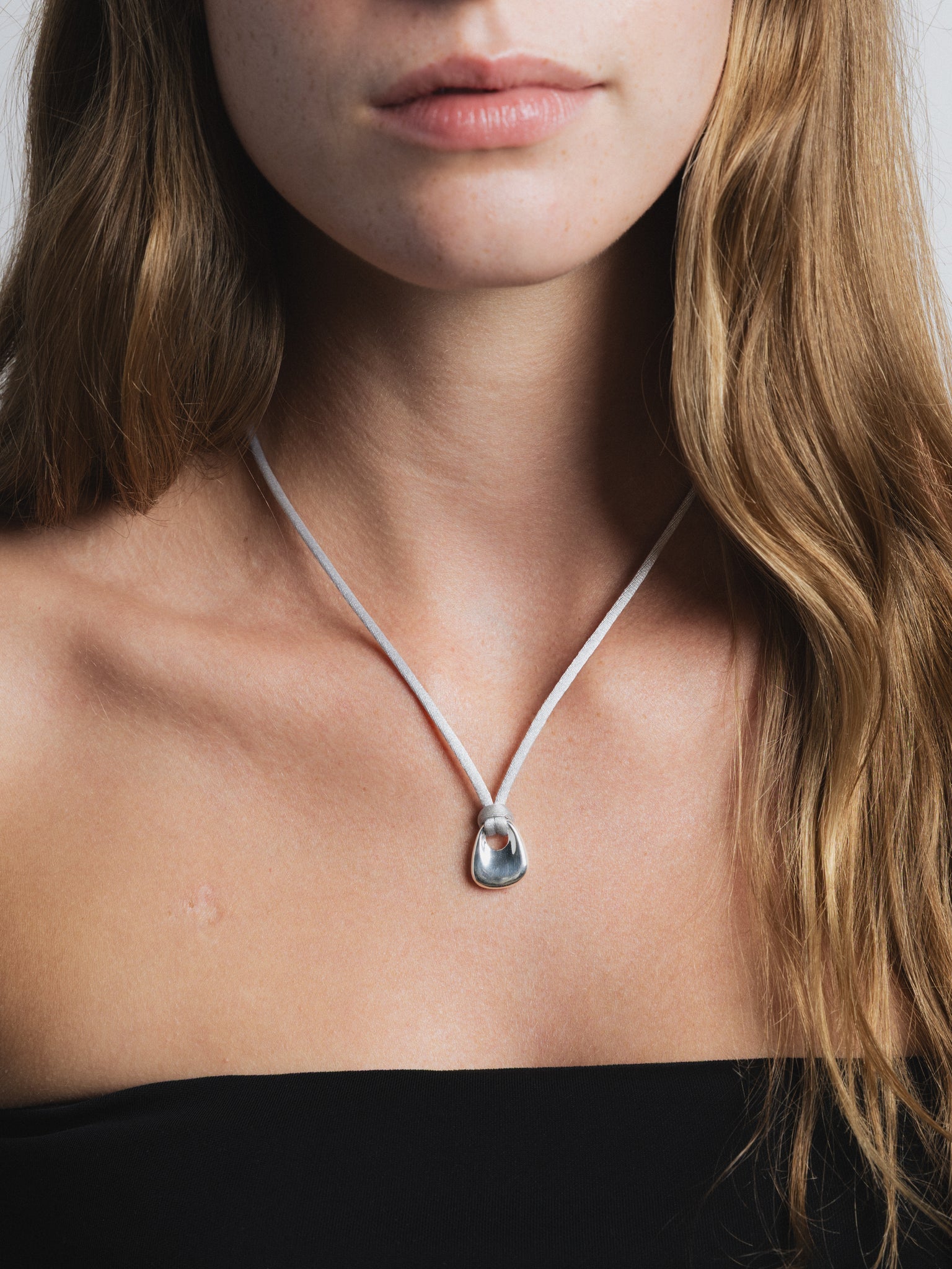 -Necklaces-wolfcircus.com