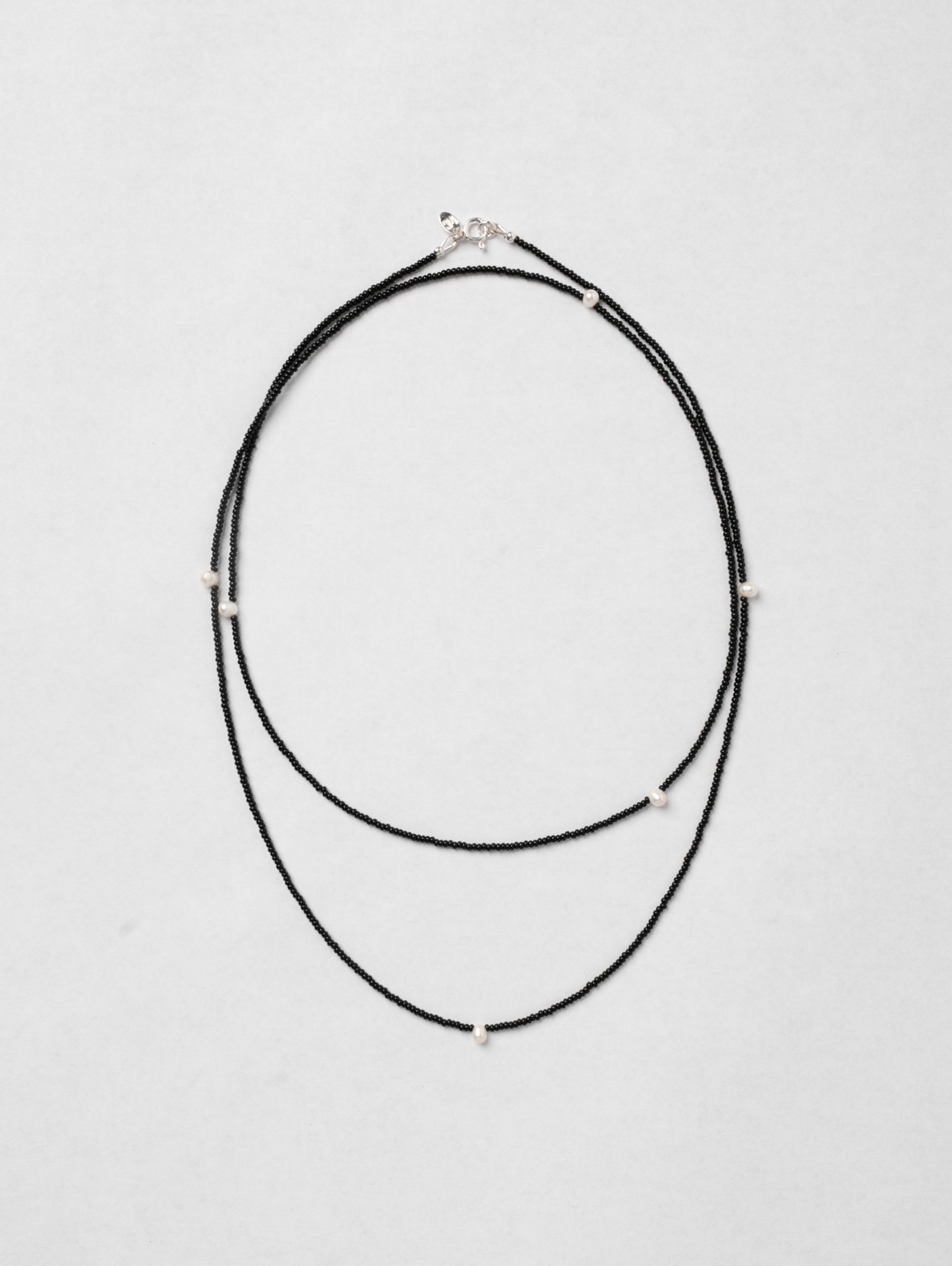 -Necklaces-wolfcircus.com