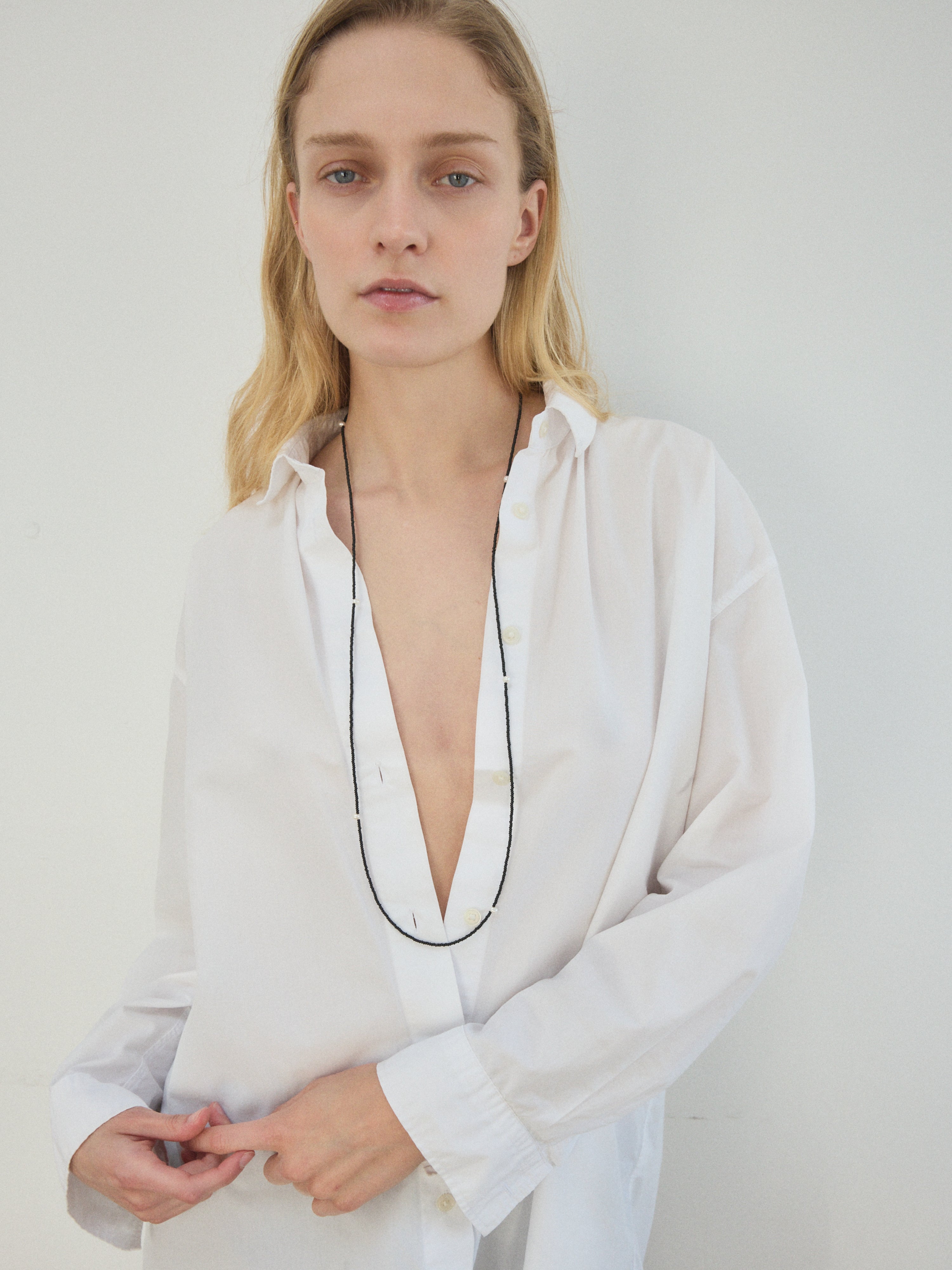 -Necklaces-wolfcircus.com