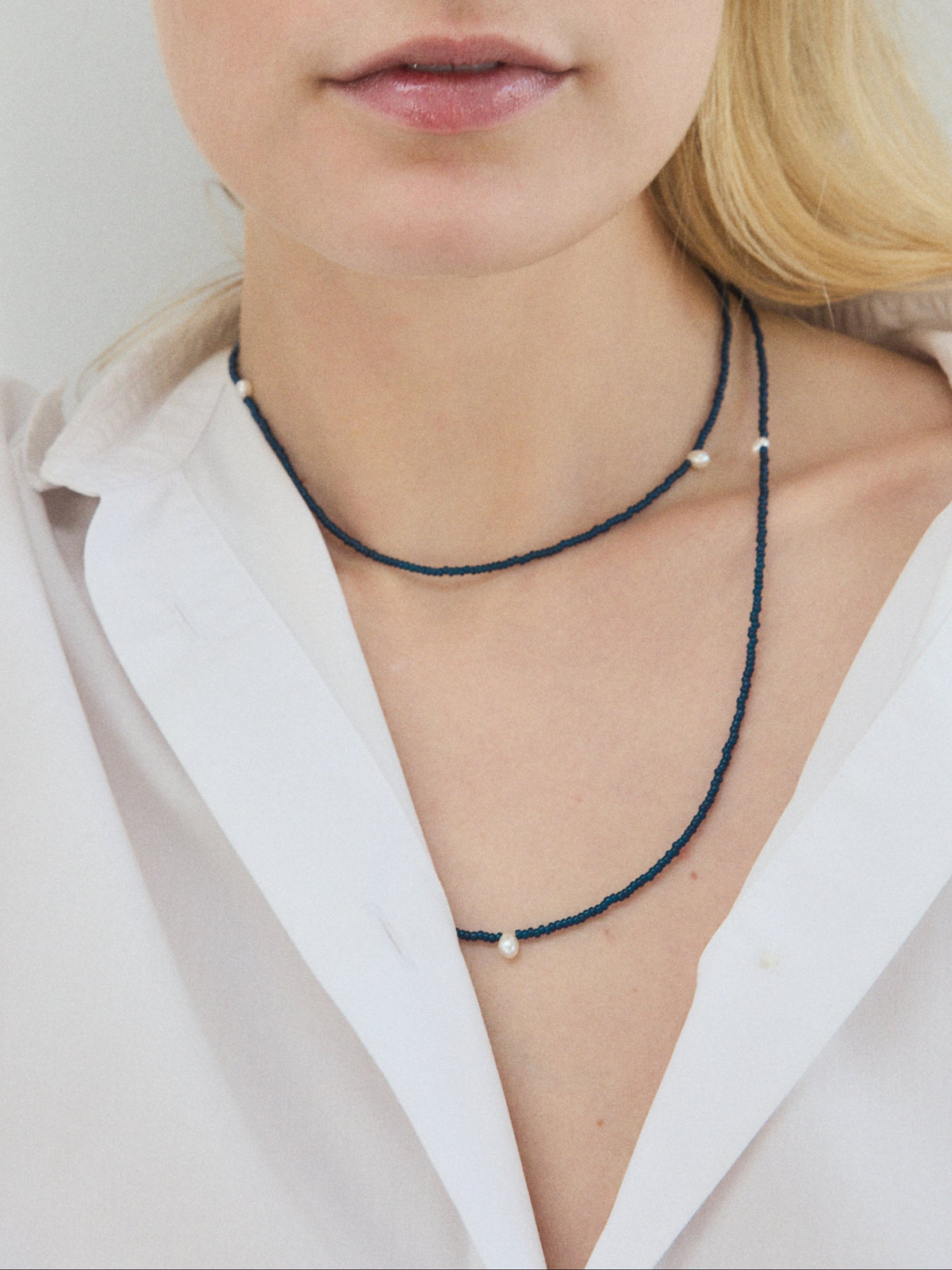 -Necklaces-wolfcircus.com