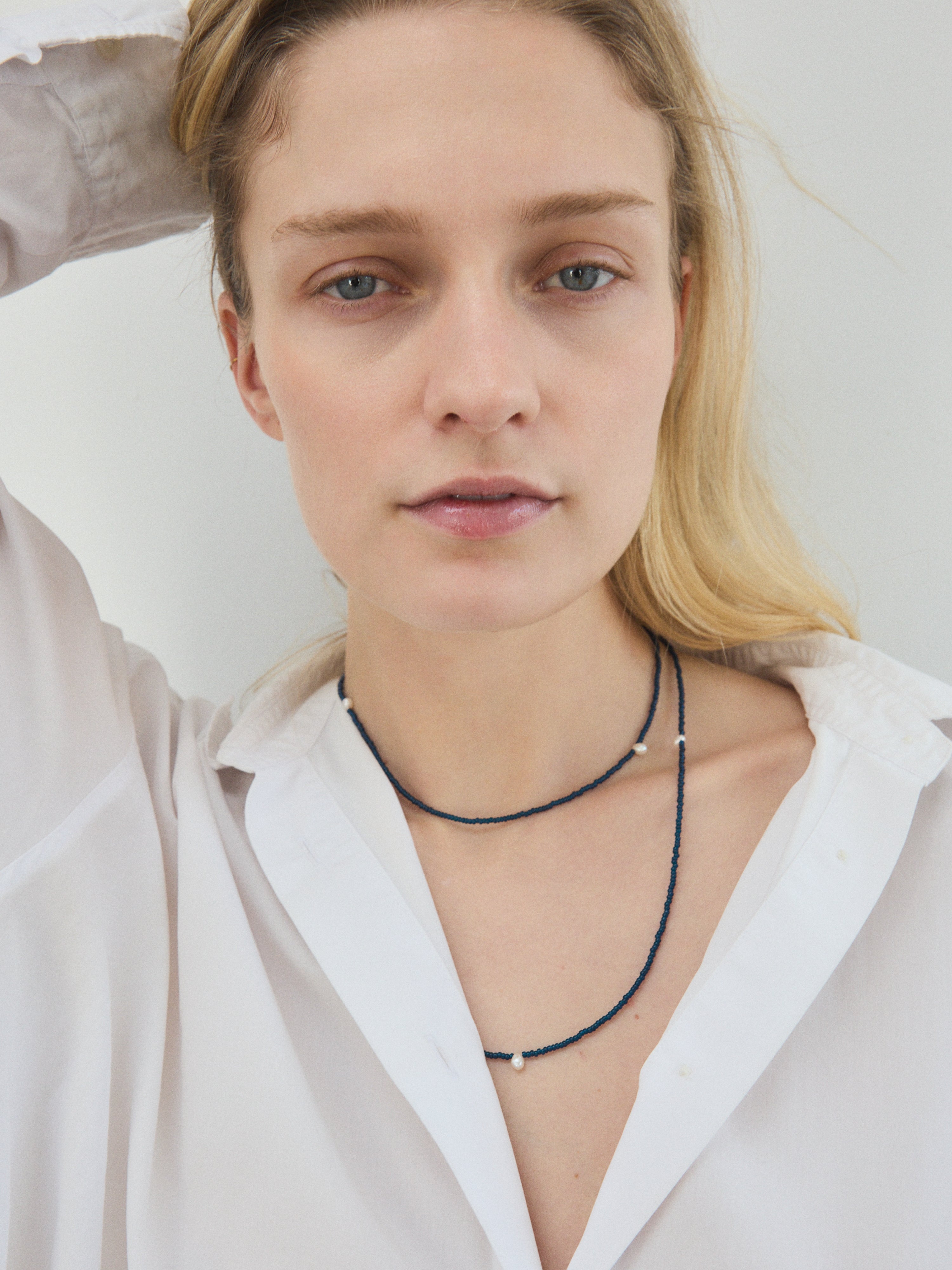 -Necklaces-wolfcircus.com