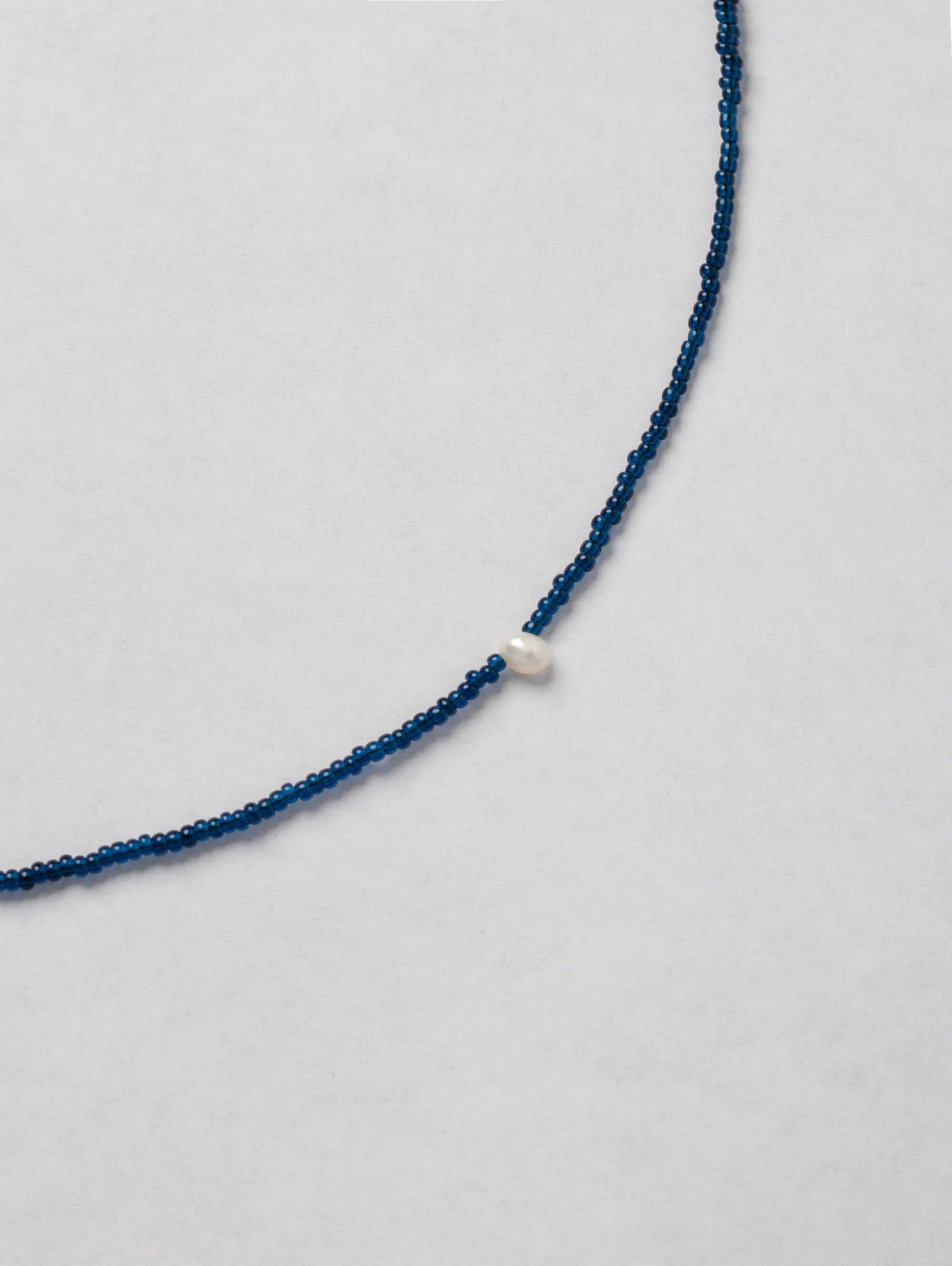 -Necklaces-wolfcircus.com