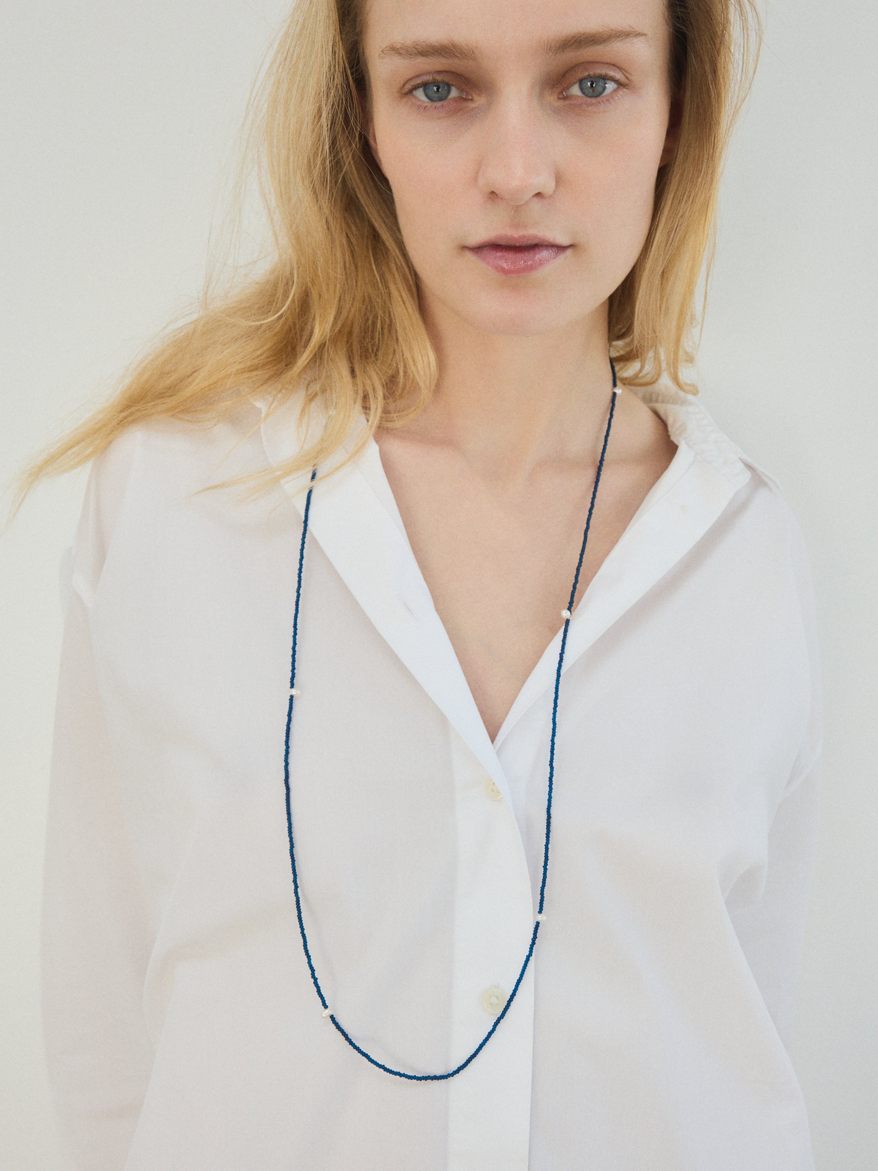 -Necklaces-wolfcircus.com