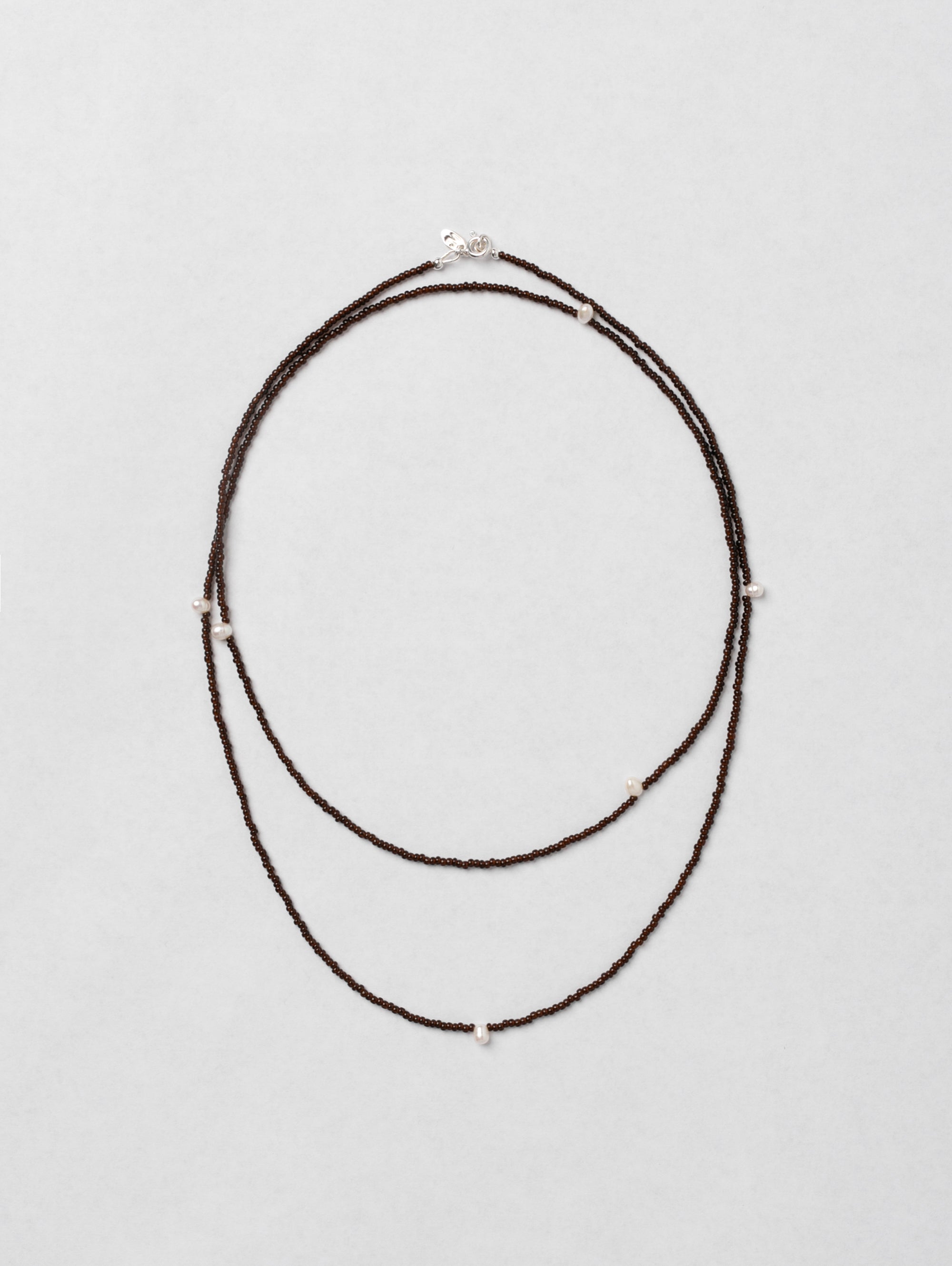 -Necklaces-wolfcircus.com
