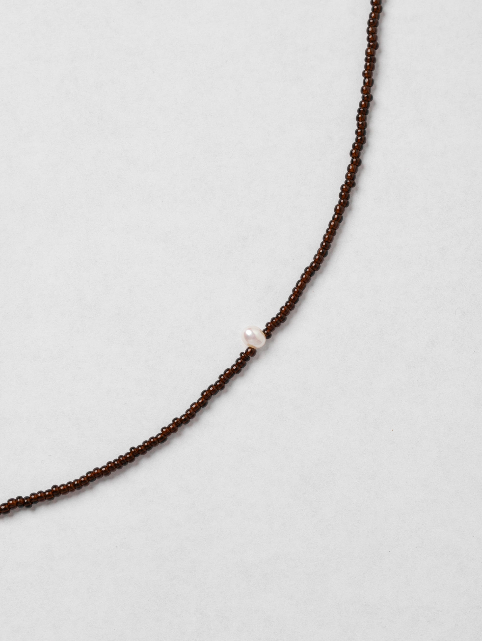 -Necklaces-wolfcircus.com
