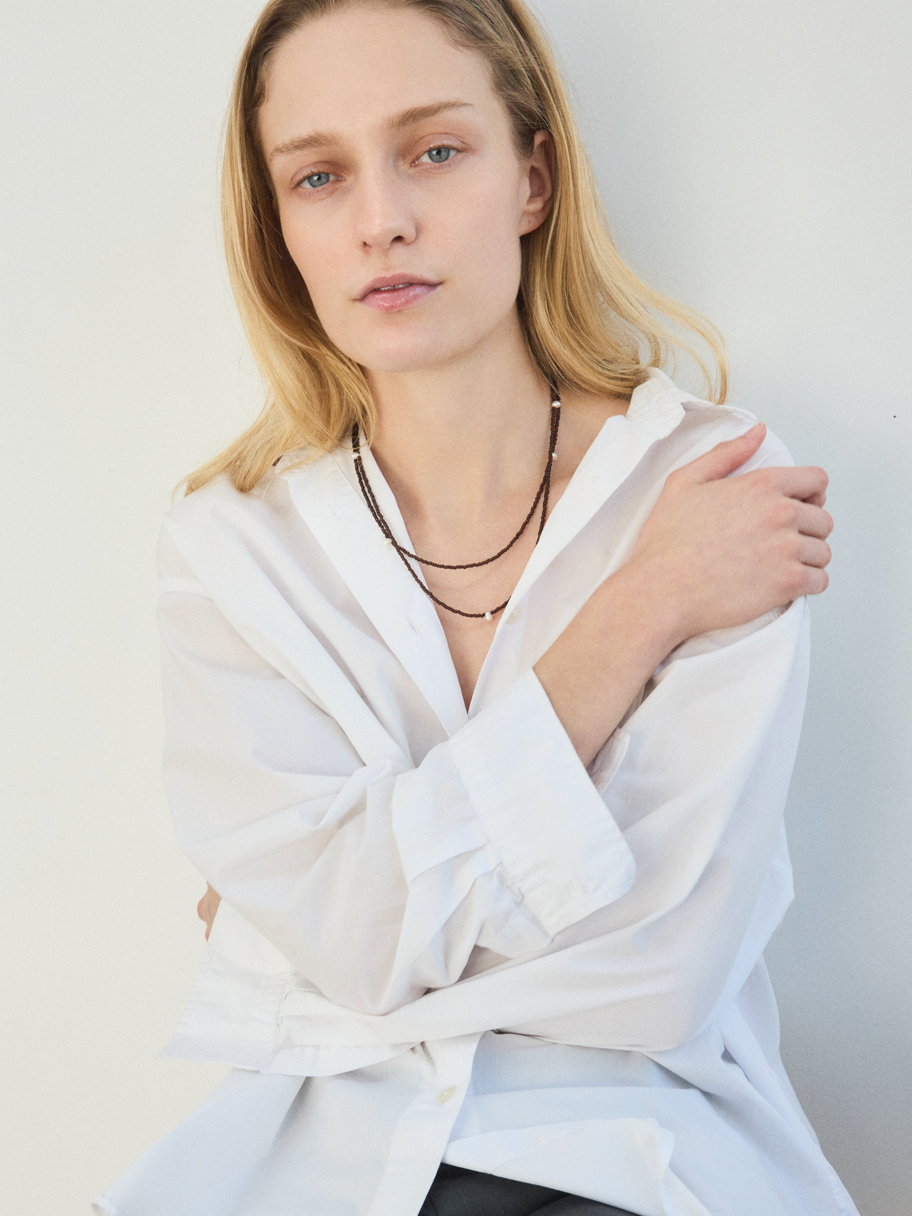 -Necklaces-wolfcircus.com