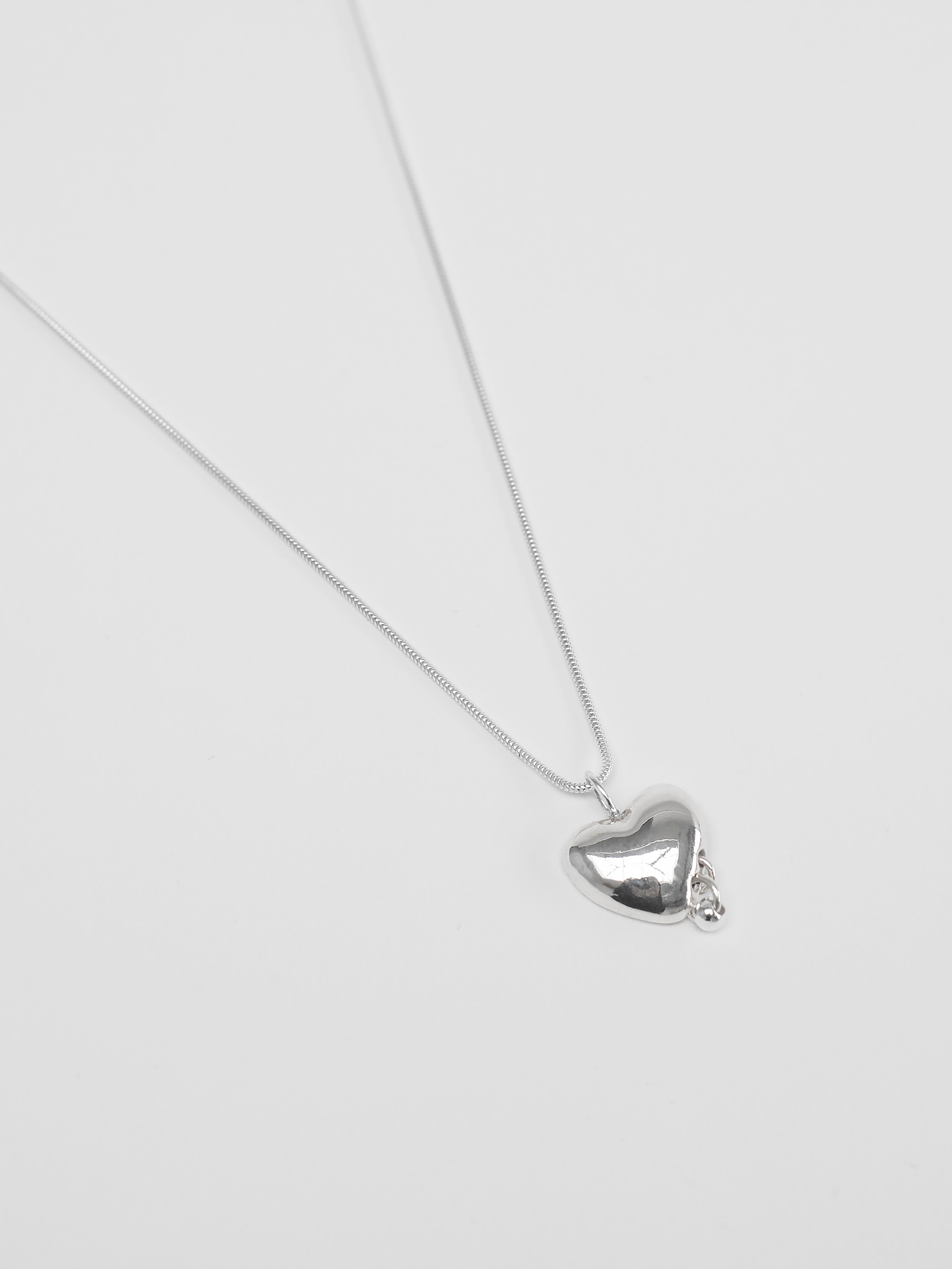 -Necklaces-wolfcircus.com