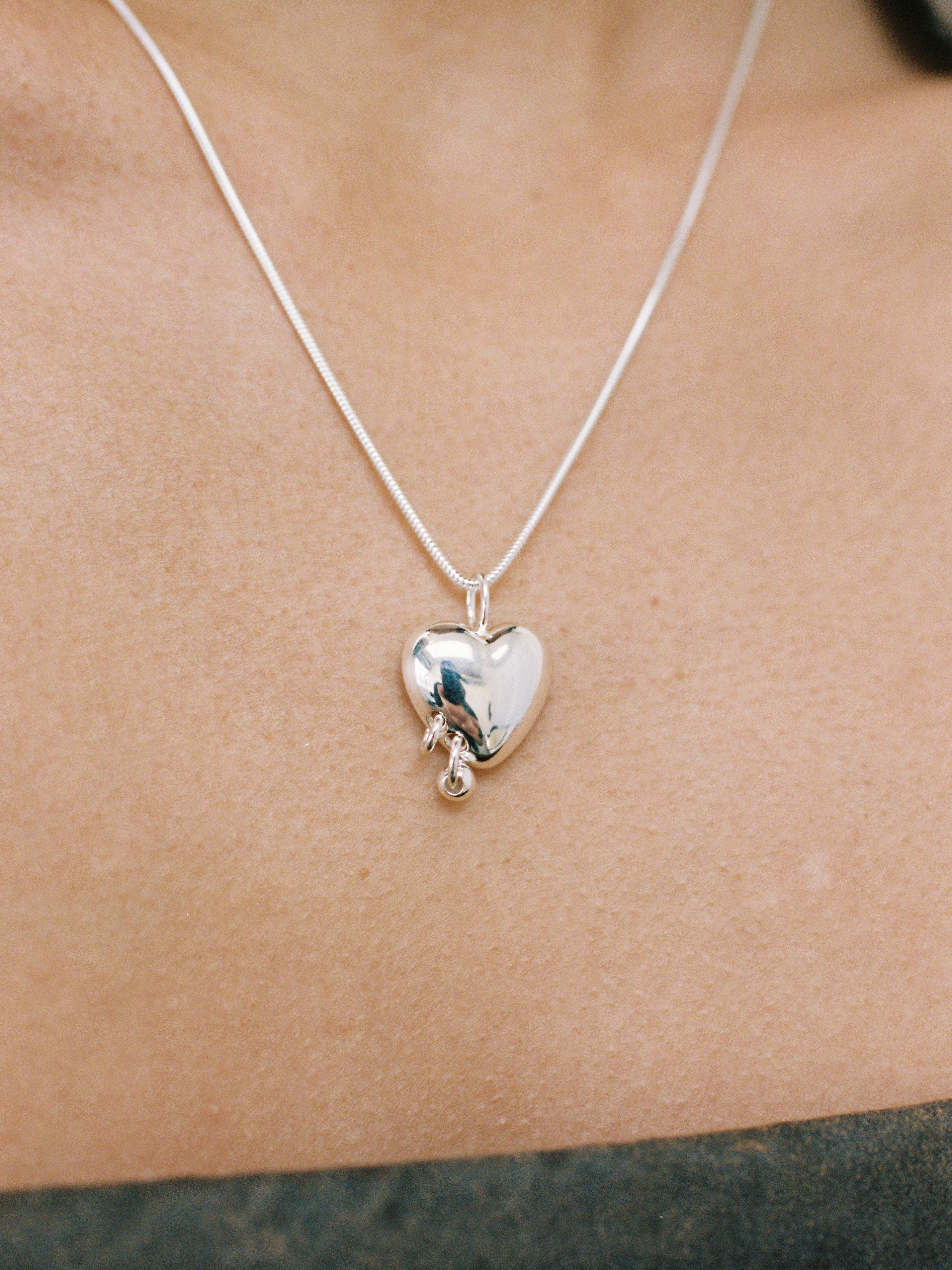 -Necklaces-wolfcircus.com