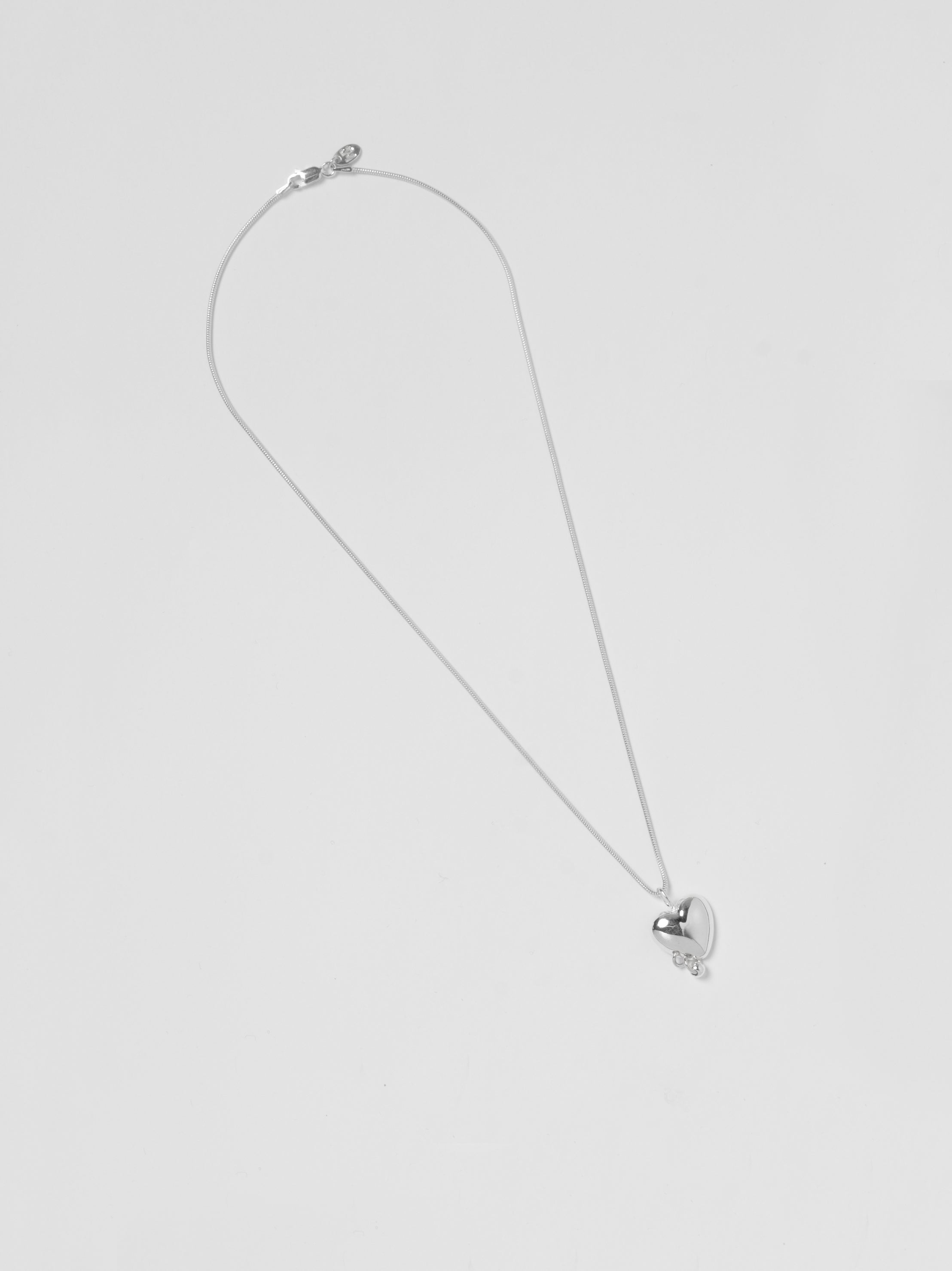 -Necklaces-wolfcircus.com