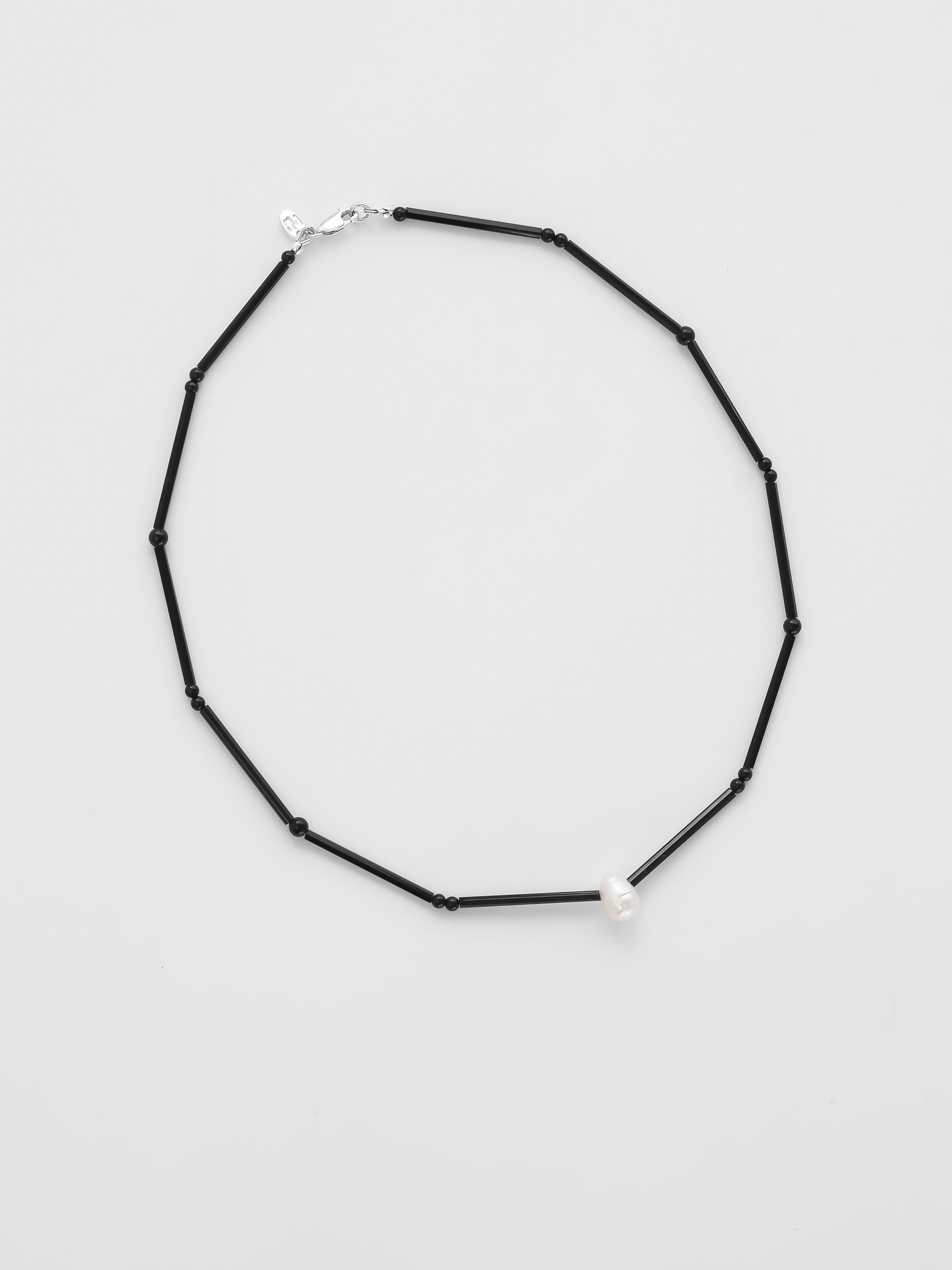 -Necklaces-wolfcircus.com