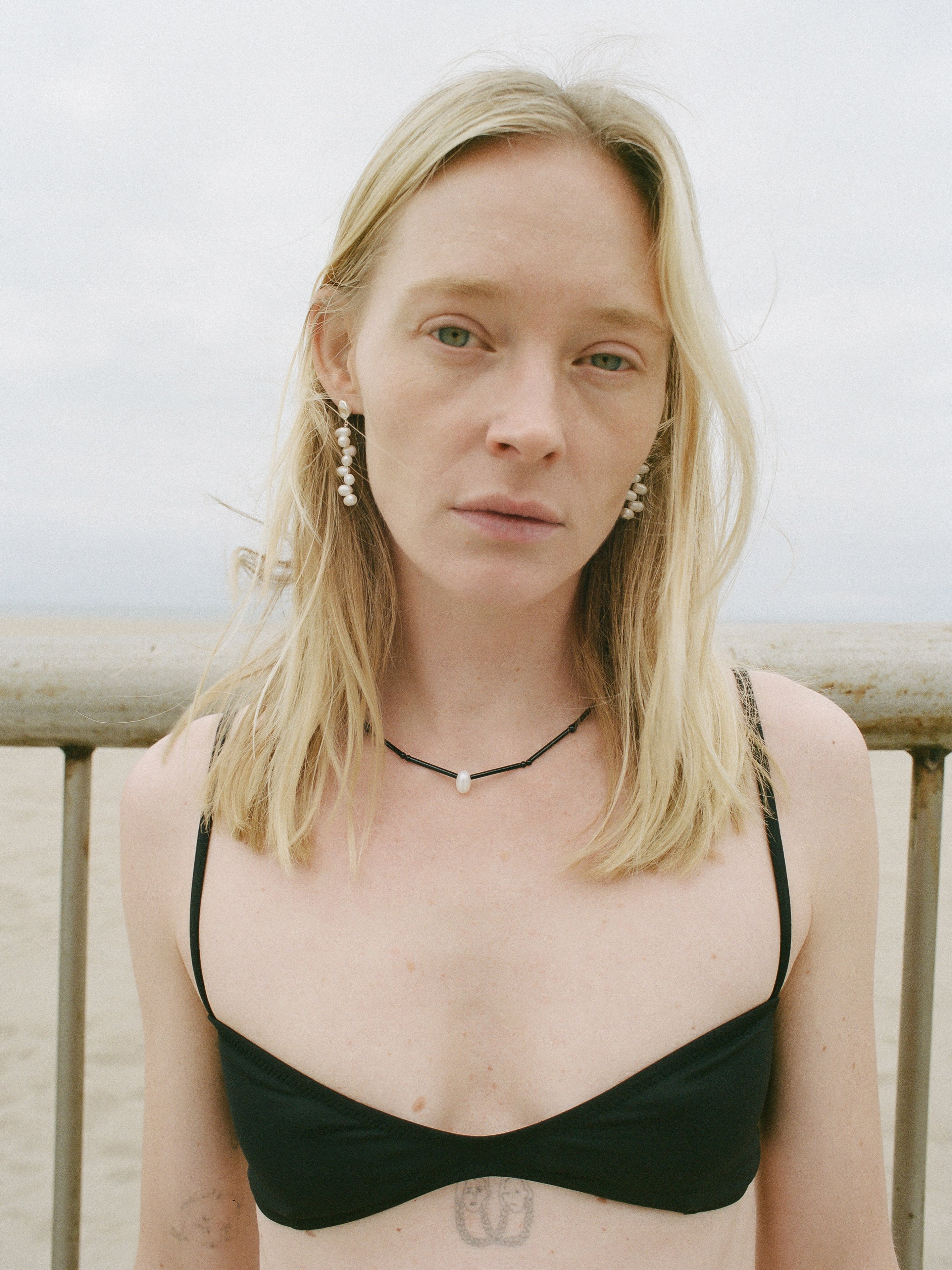 -Necklaces-wolfcircus.com