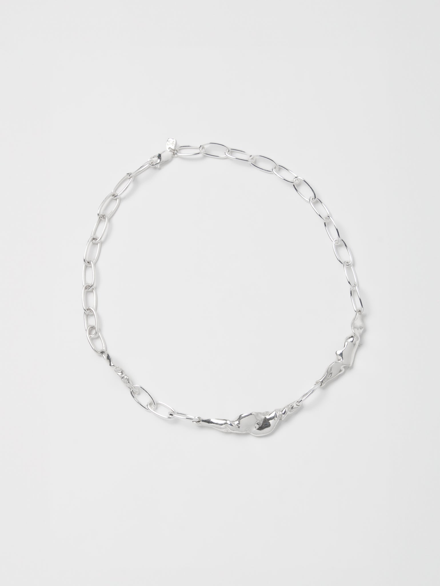 -Necklaces-wolfcircus.com