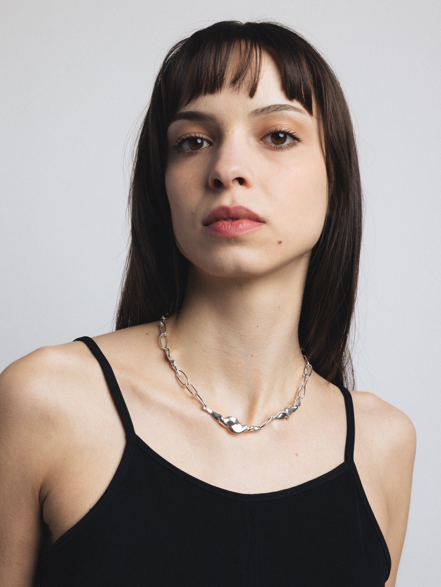 -Necklaces-wolfcircus.com