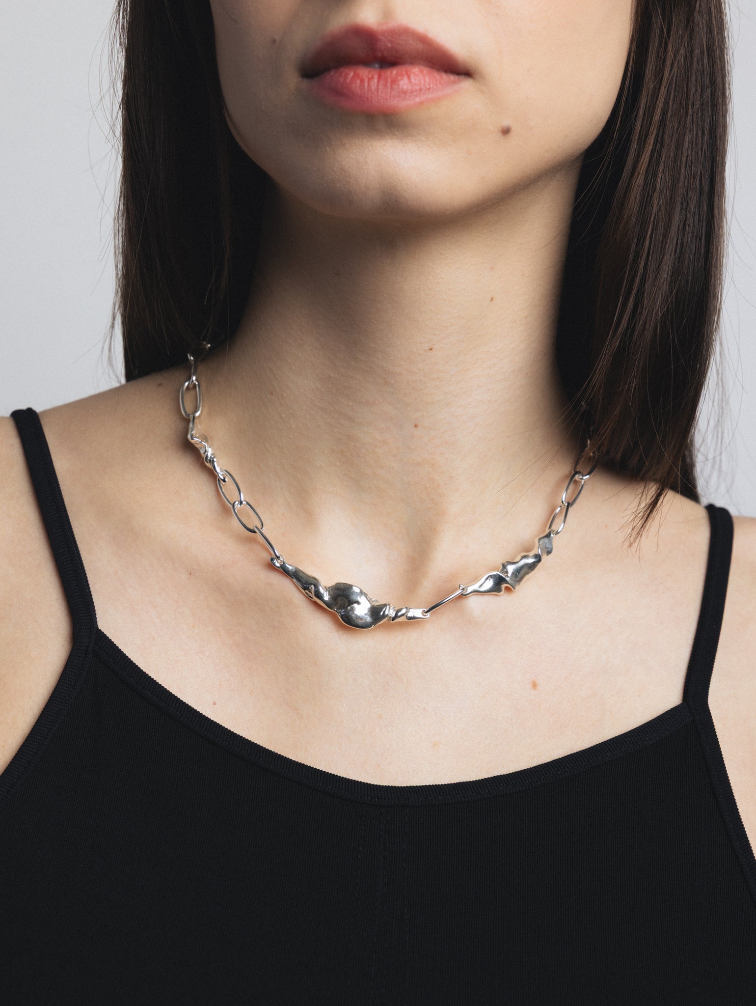 -Necklaces-wolfcircus.com