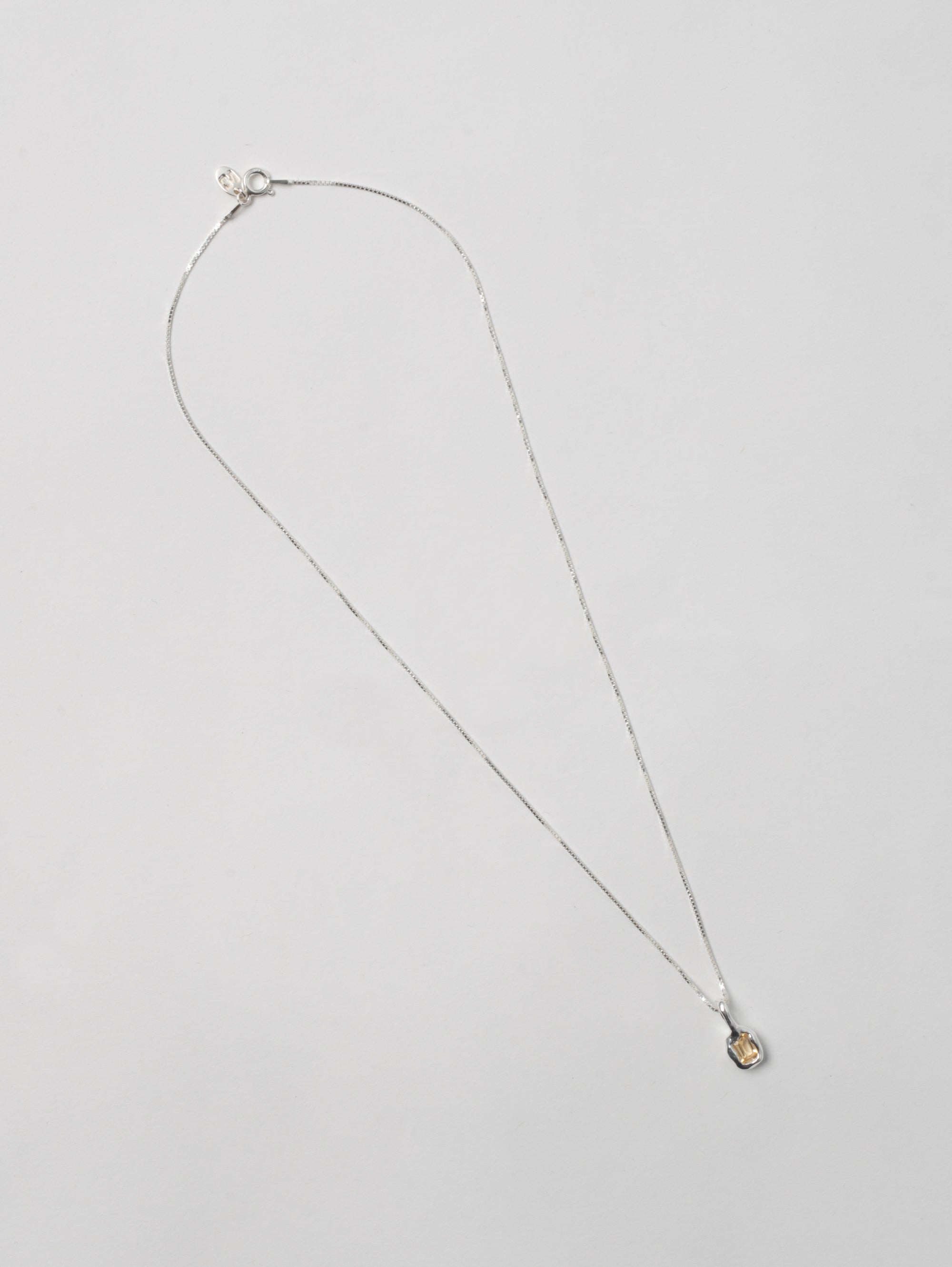 -Necklaces-wolfcircus.com