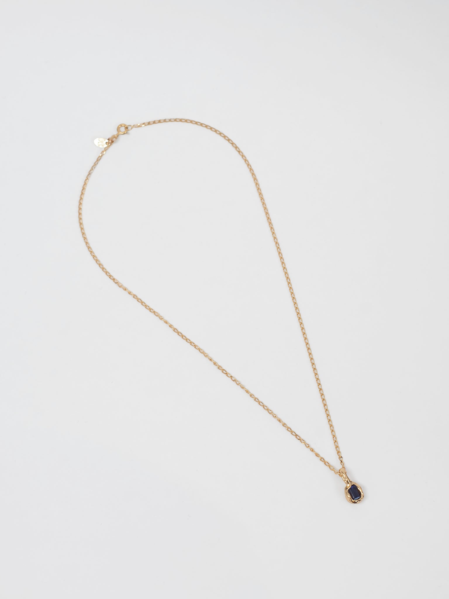 -Necklaces-wolfcircus.com