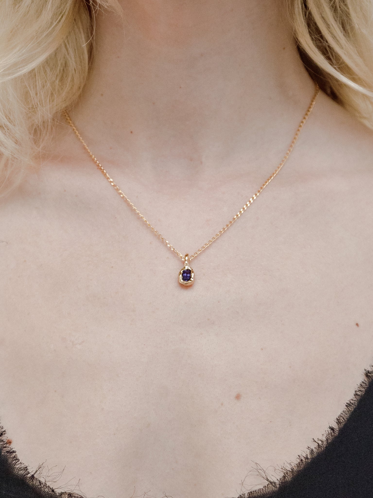 -Necklaces-wolfcircus.com