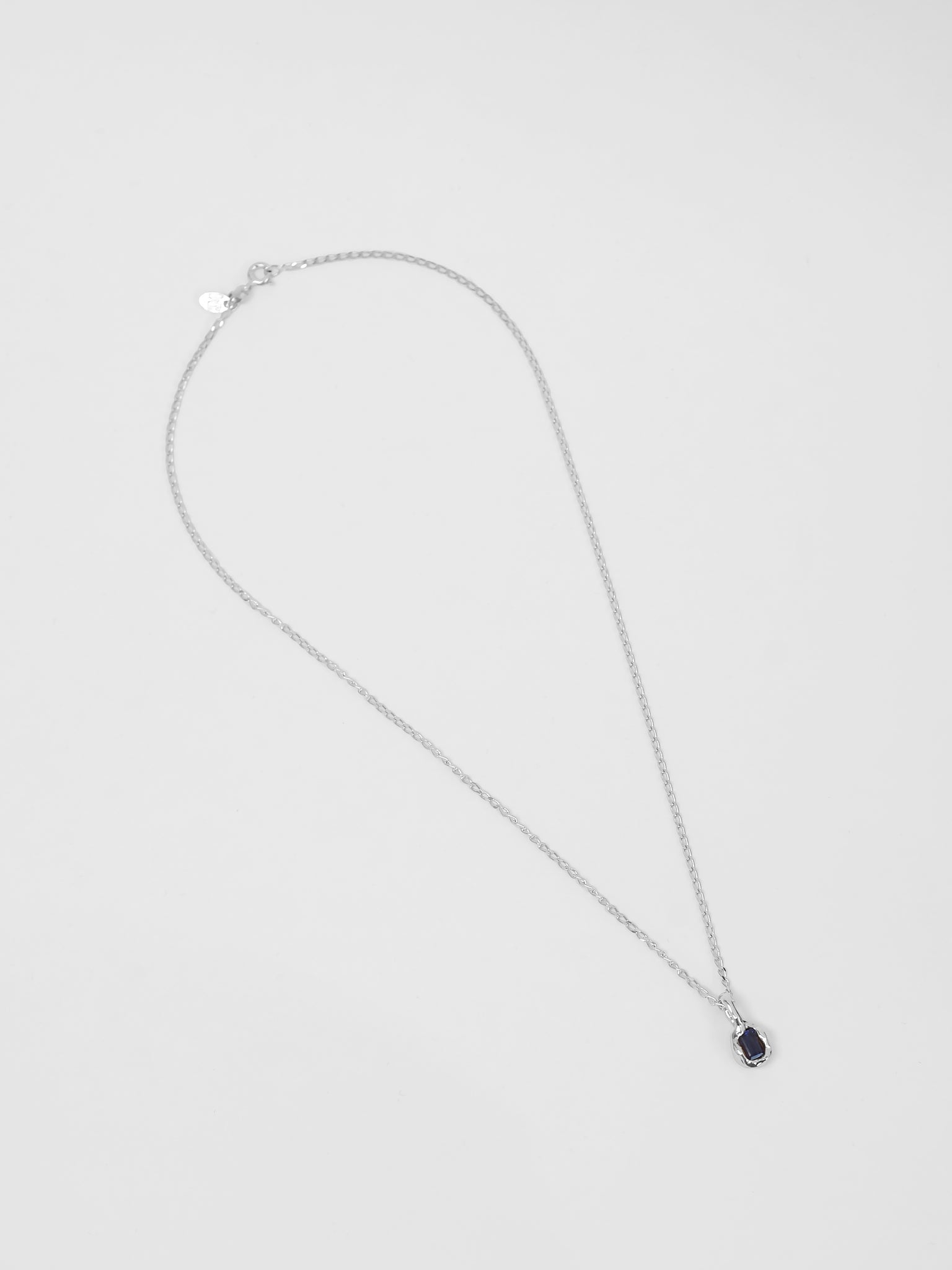 -Necklaces-wolfcircus.com