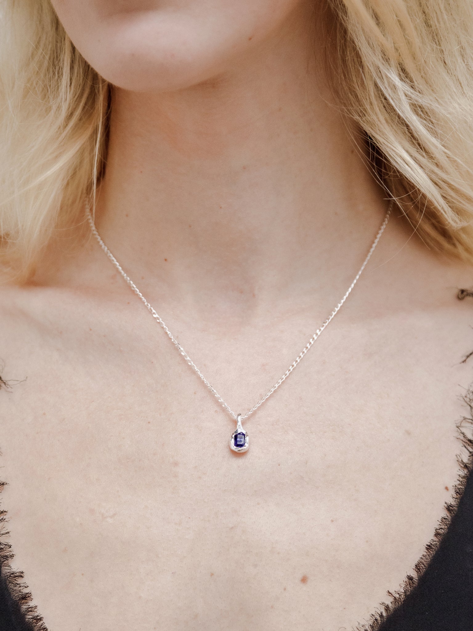 -Necklaces-wolfcircus.com