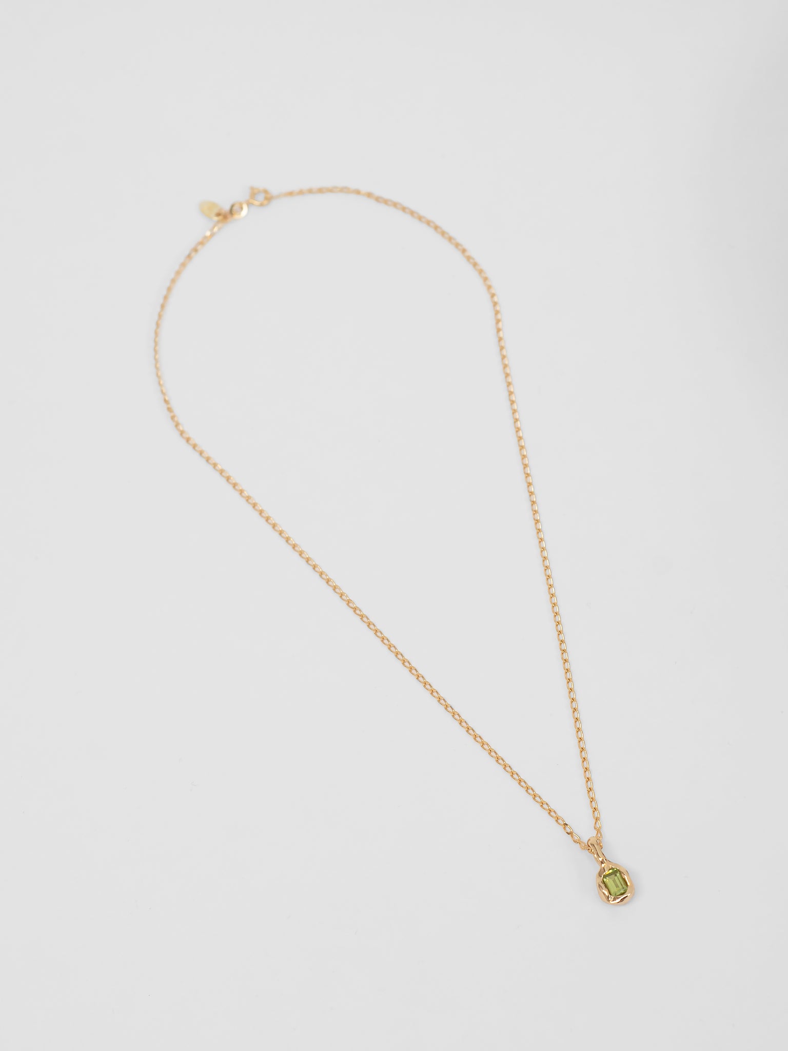 -Necklaces-wolfcircus.com