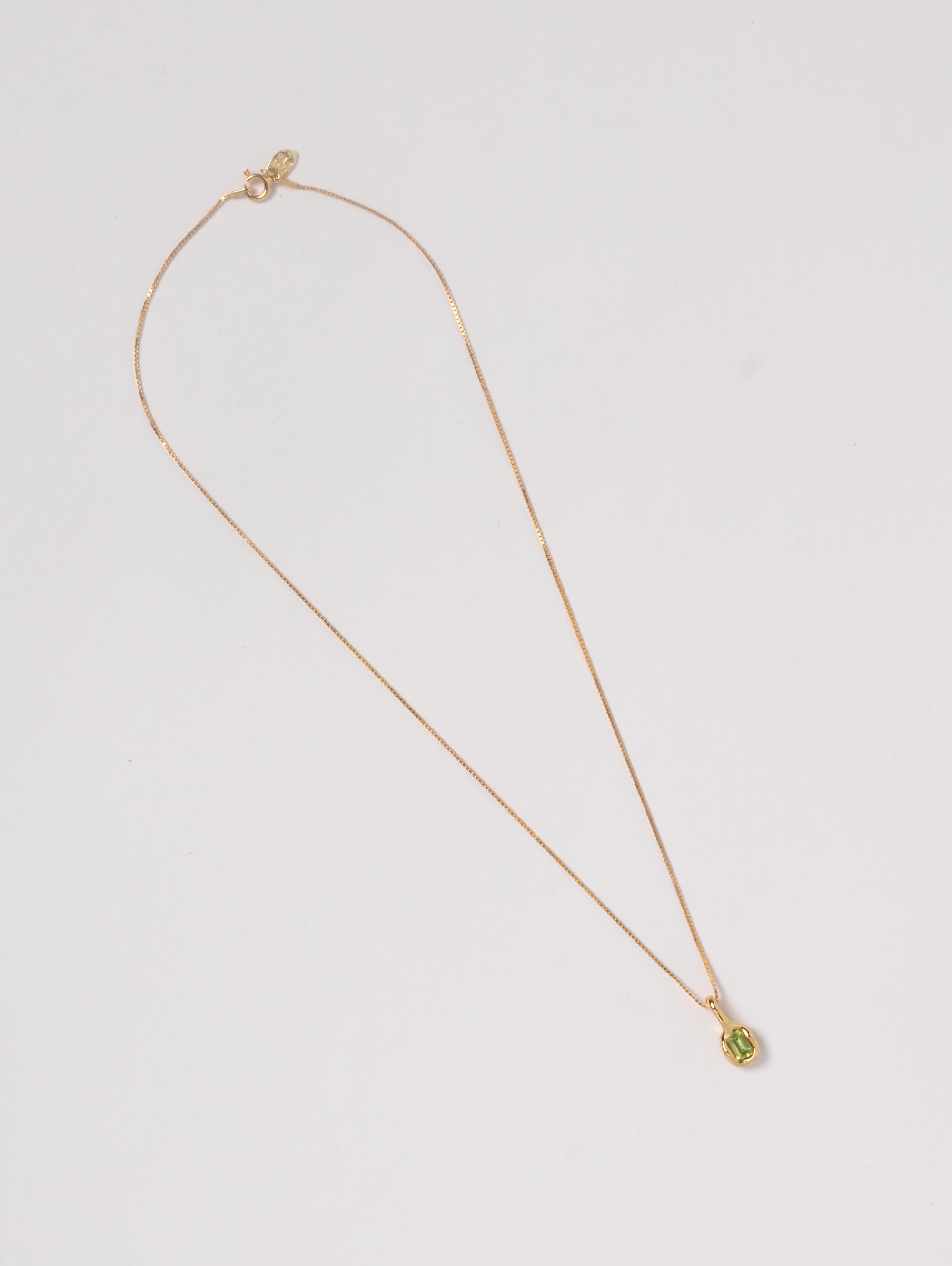 -Necklaces-wolfcircus.com