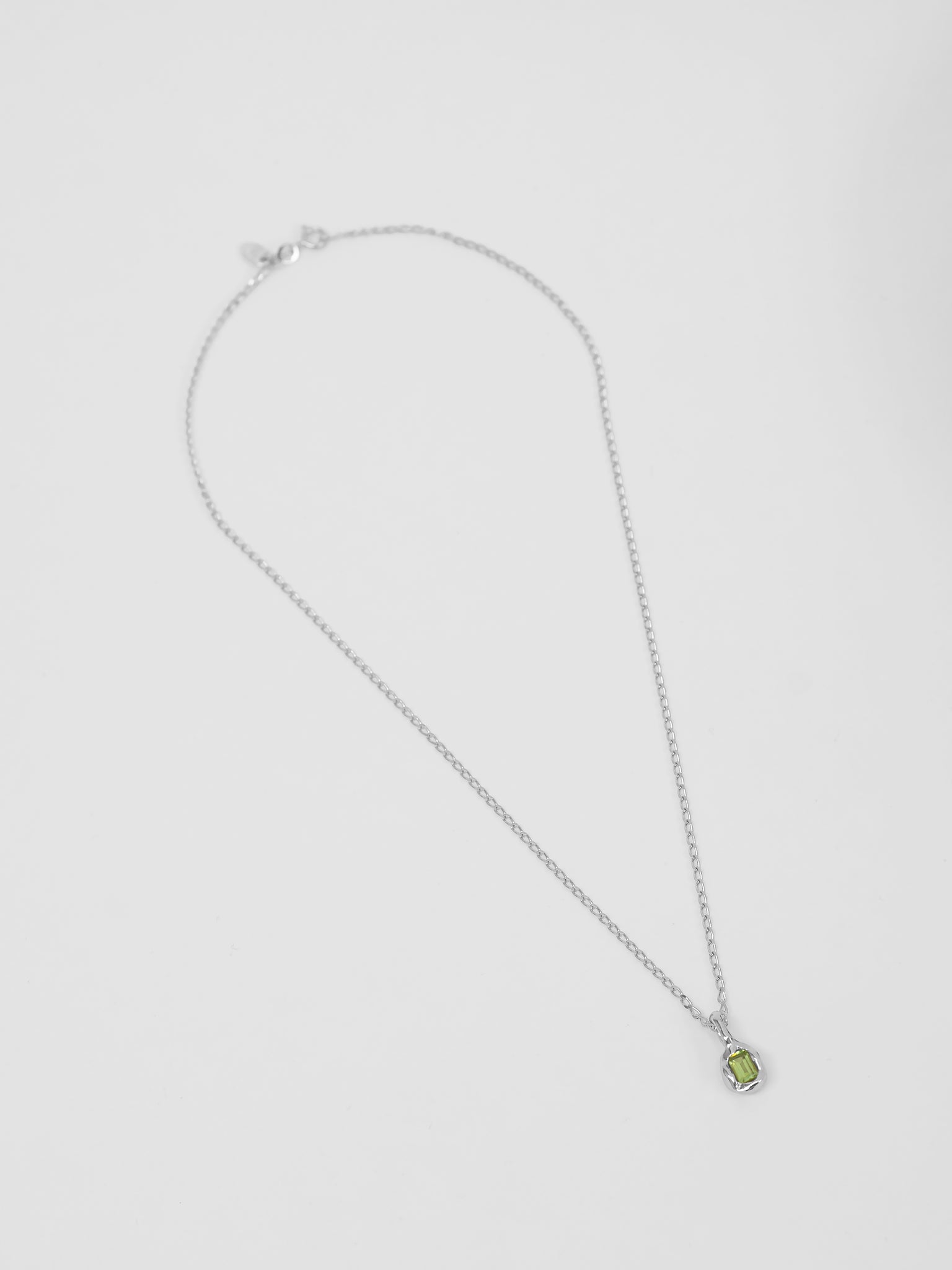 -Necklaces-wolfcircus.com