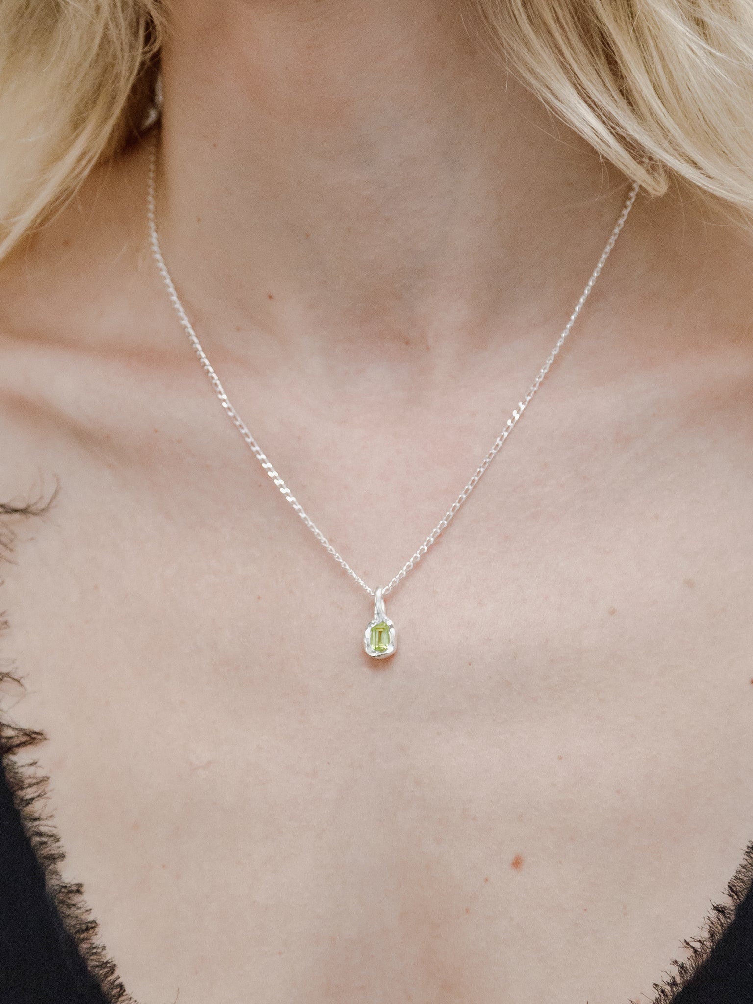 -Necklaces-wolfcircus.com