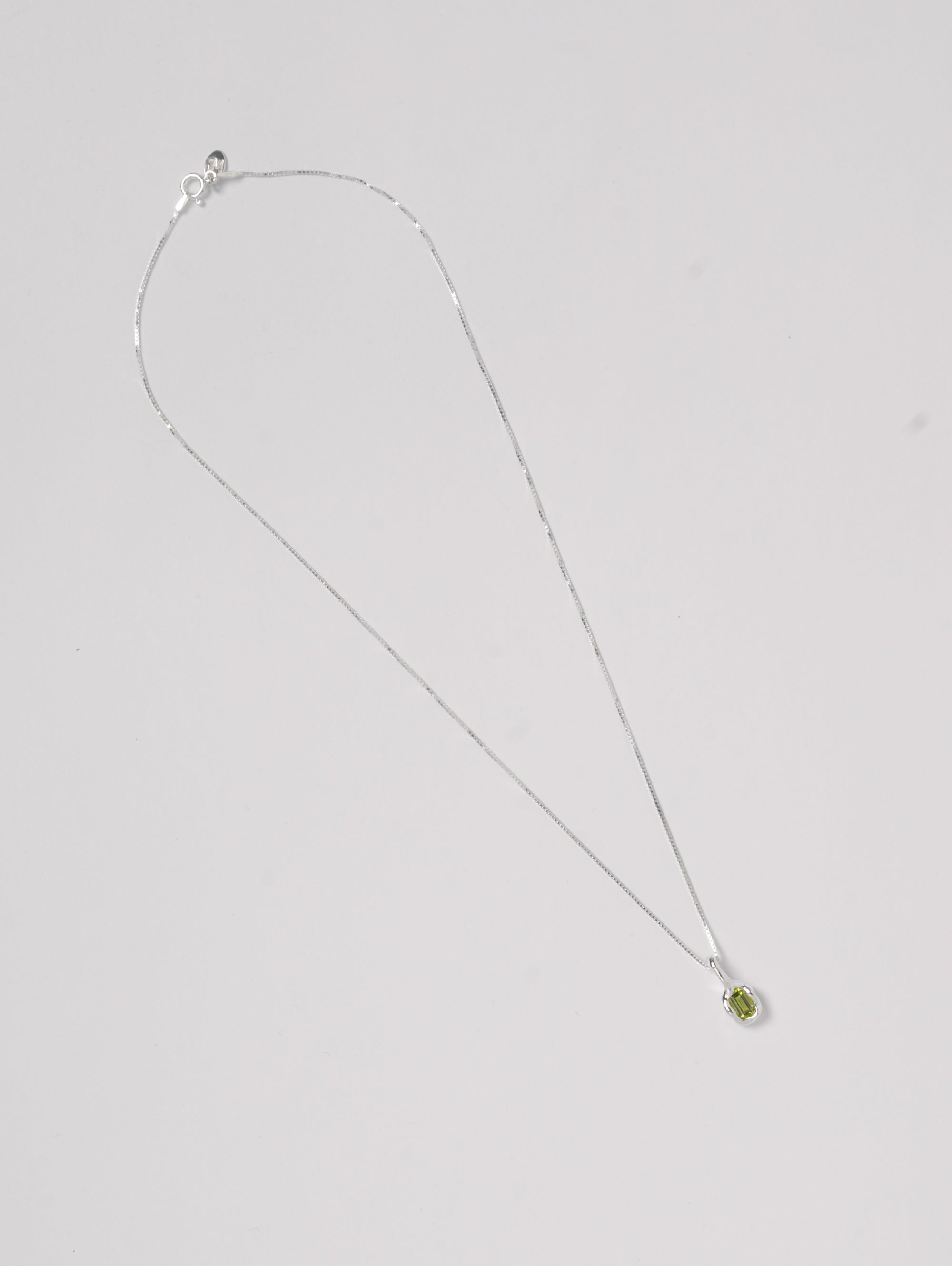 -Necklaces-wolfcircus.com