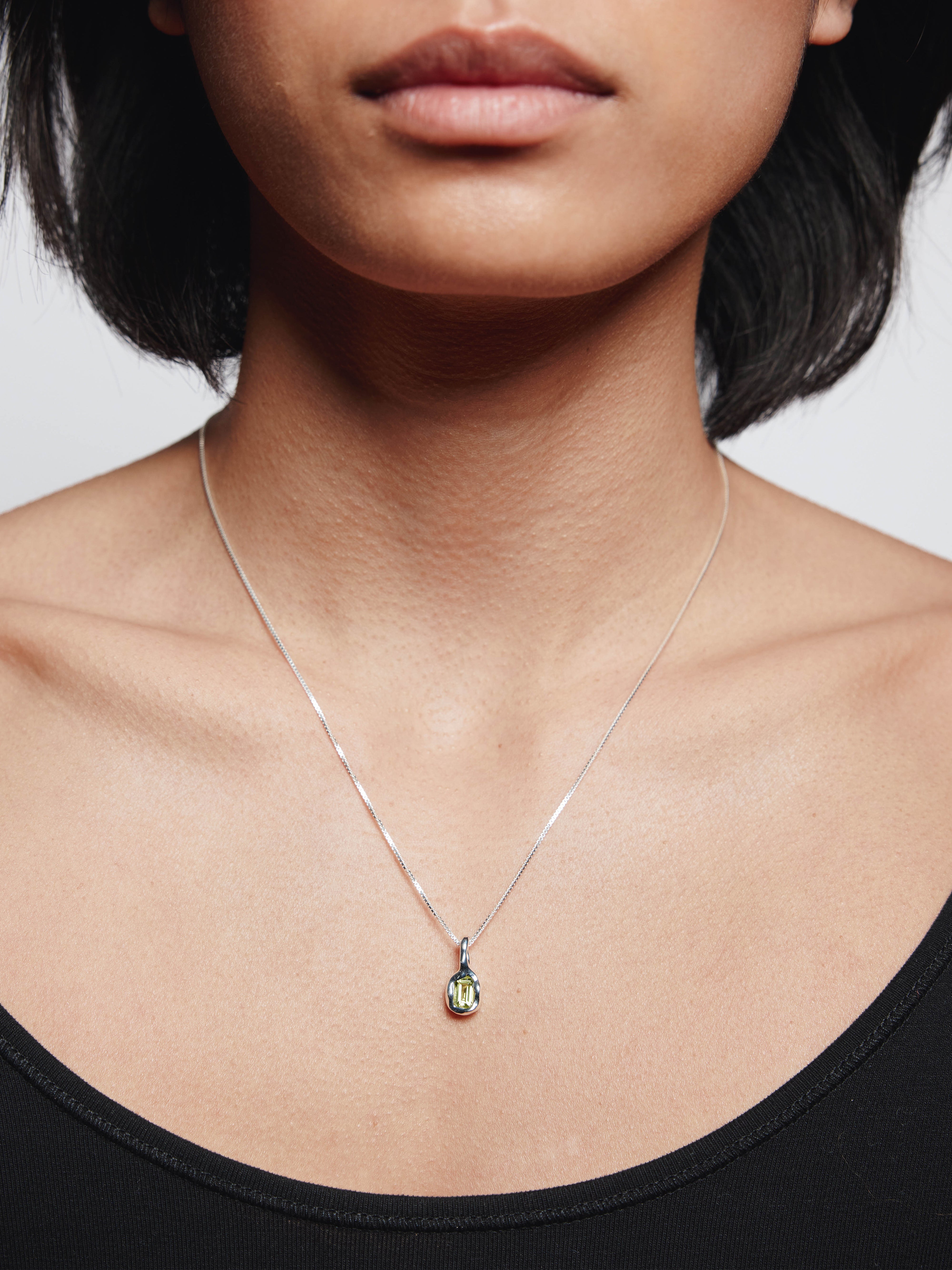 -Necklaces-wolfcircus.com