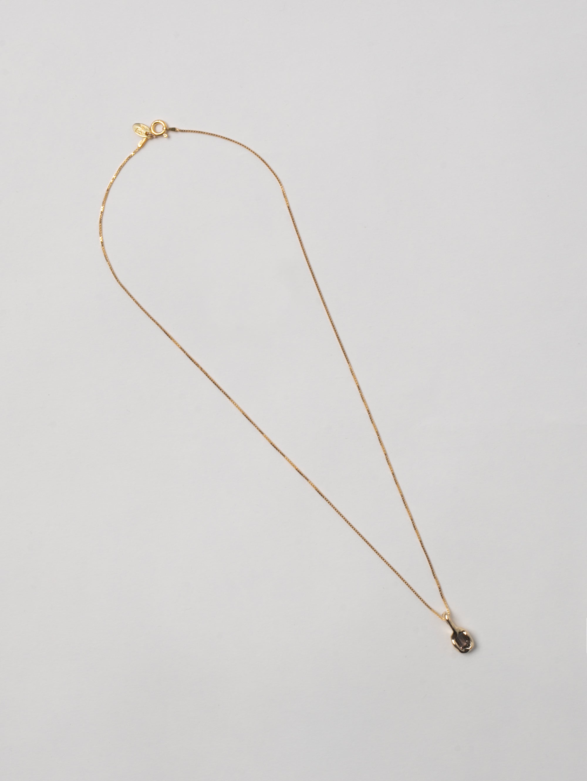 -Necklaces-wolfcircus.com