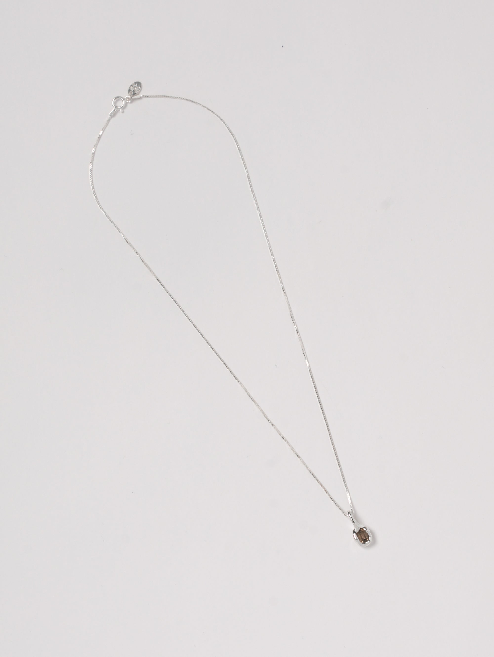 -Necklaces-wolfcircus.com