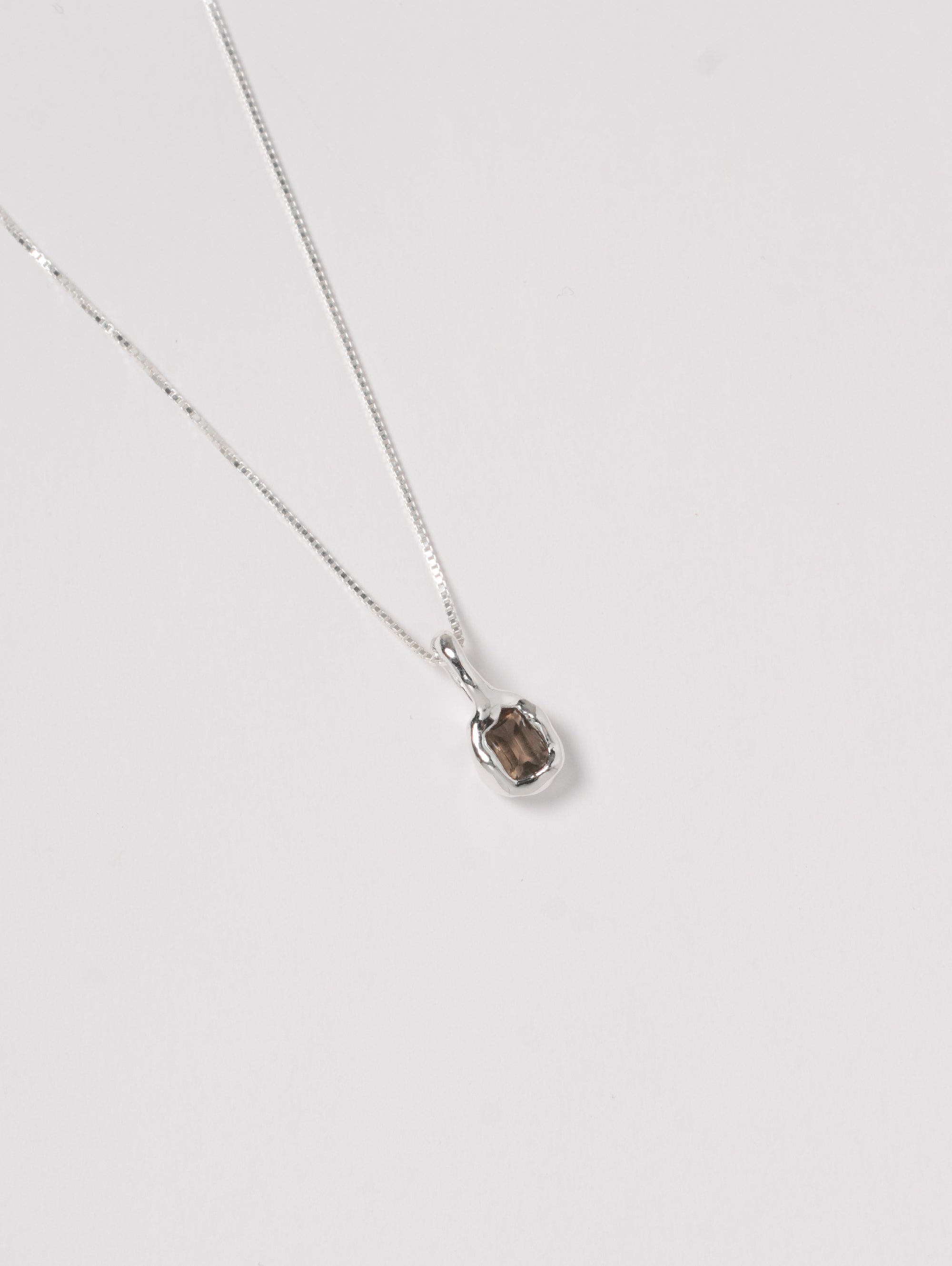 -Necklaces-wolfcircus.com