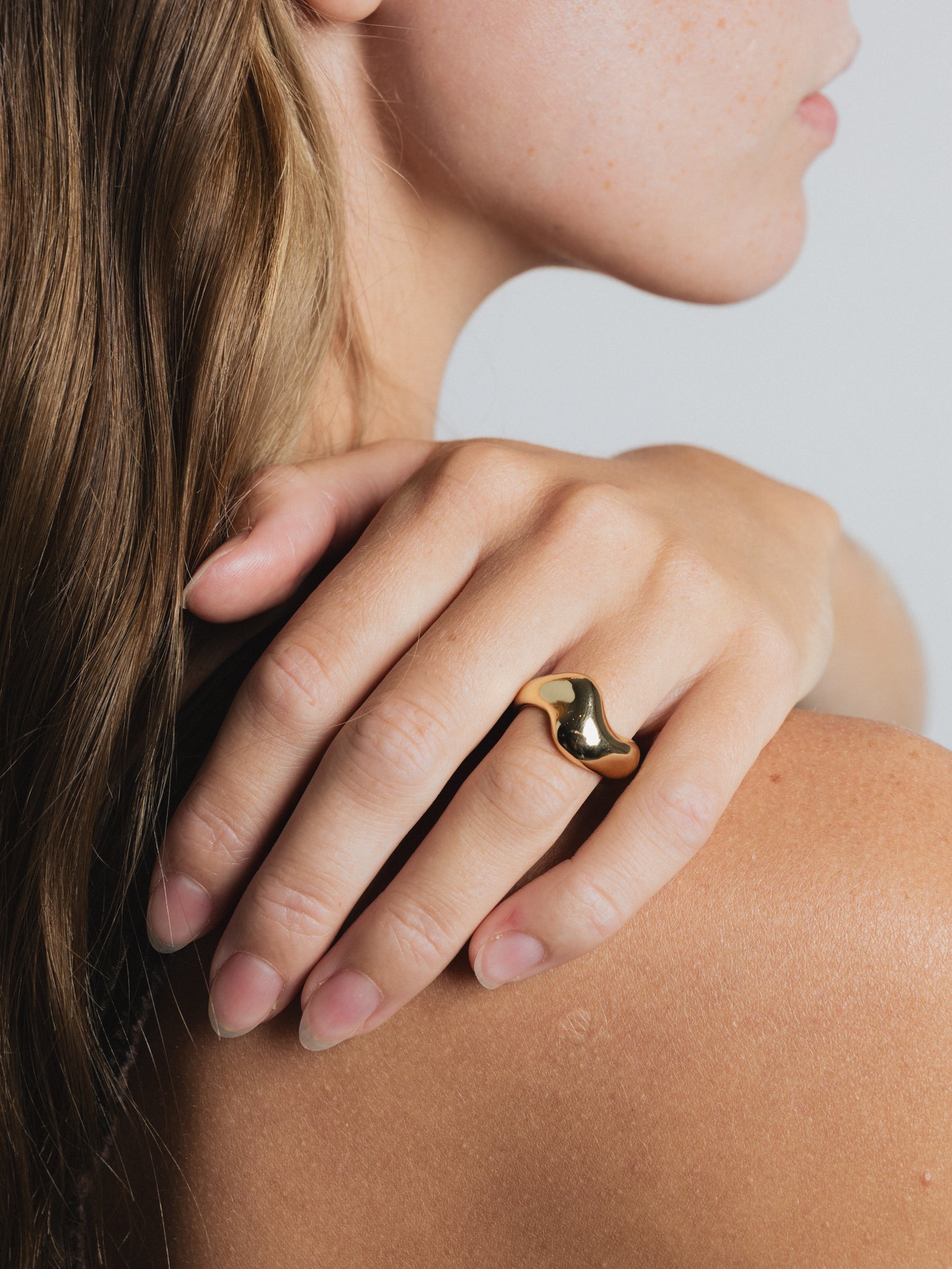 -Rings-wolfcircus.com