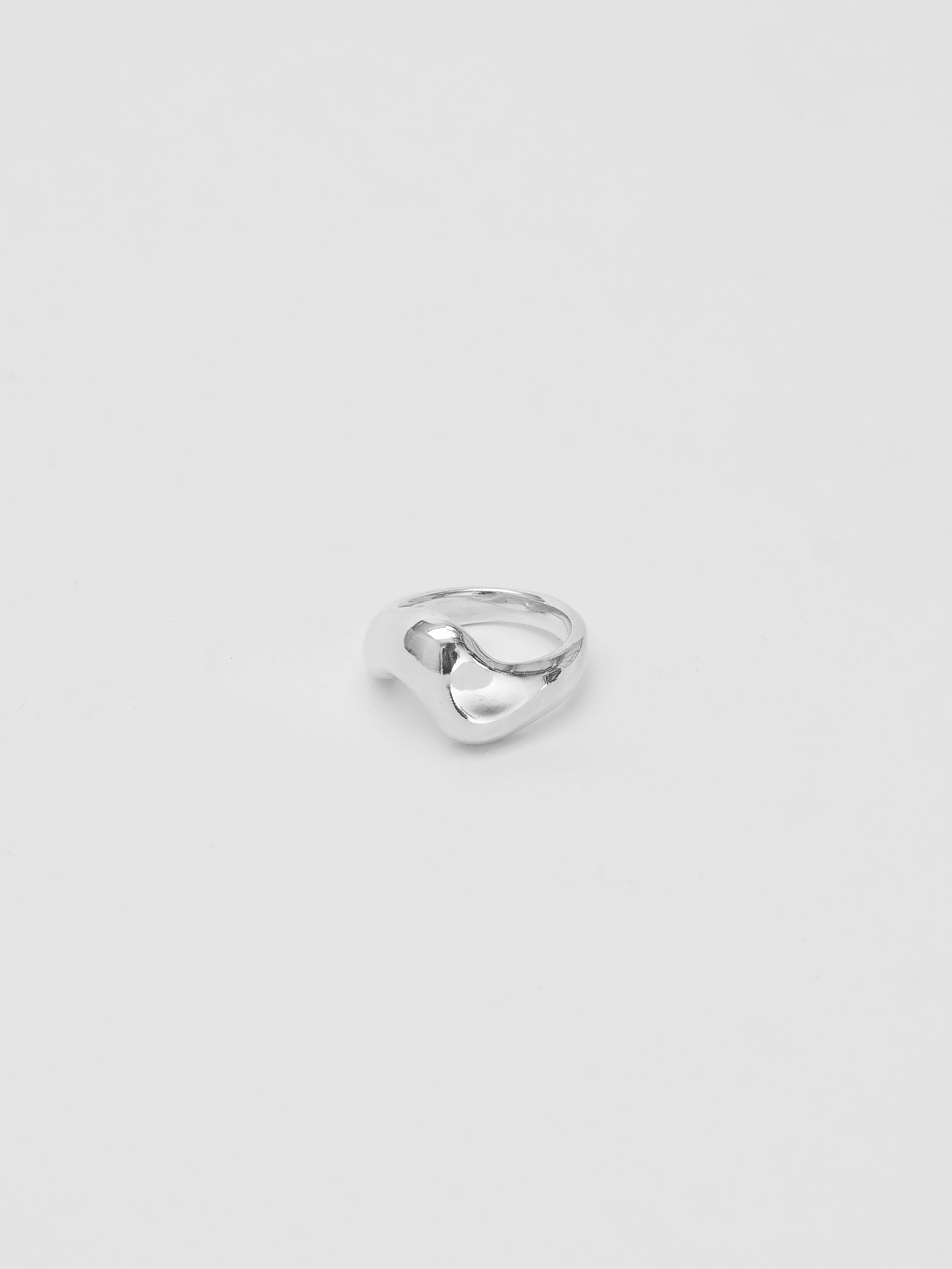 -Rings-wolfcircus.com