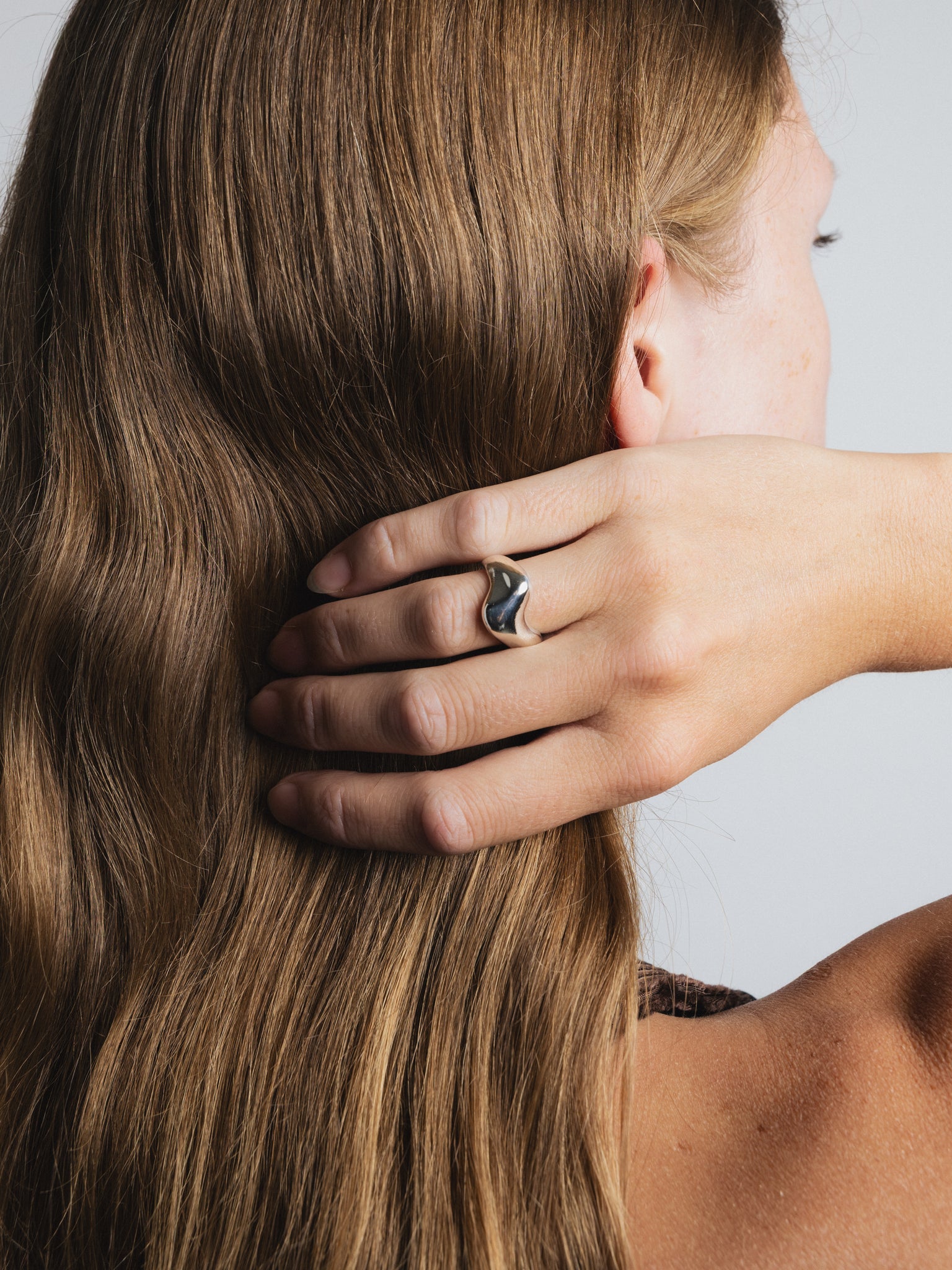 -Rings-wolfcircus.com