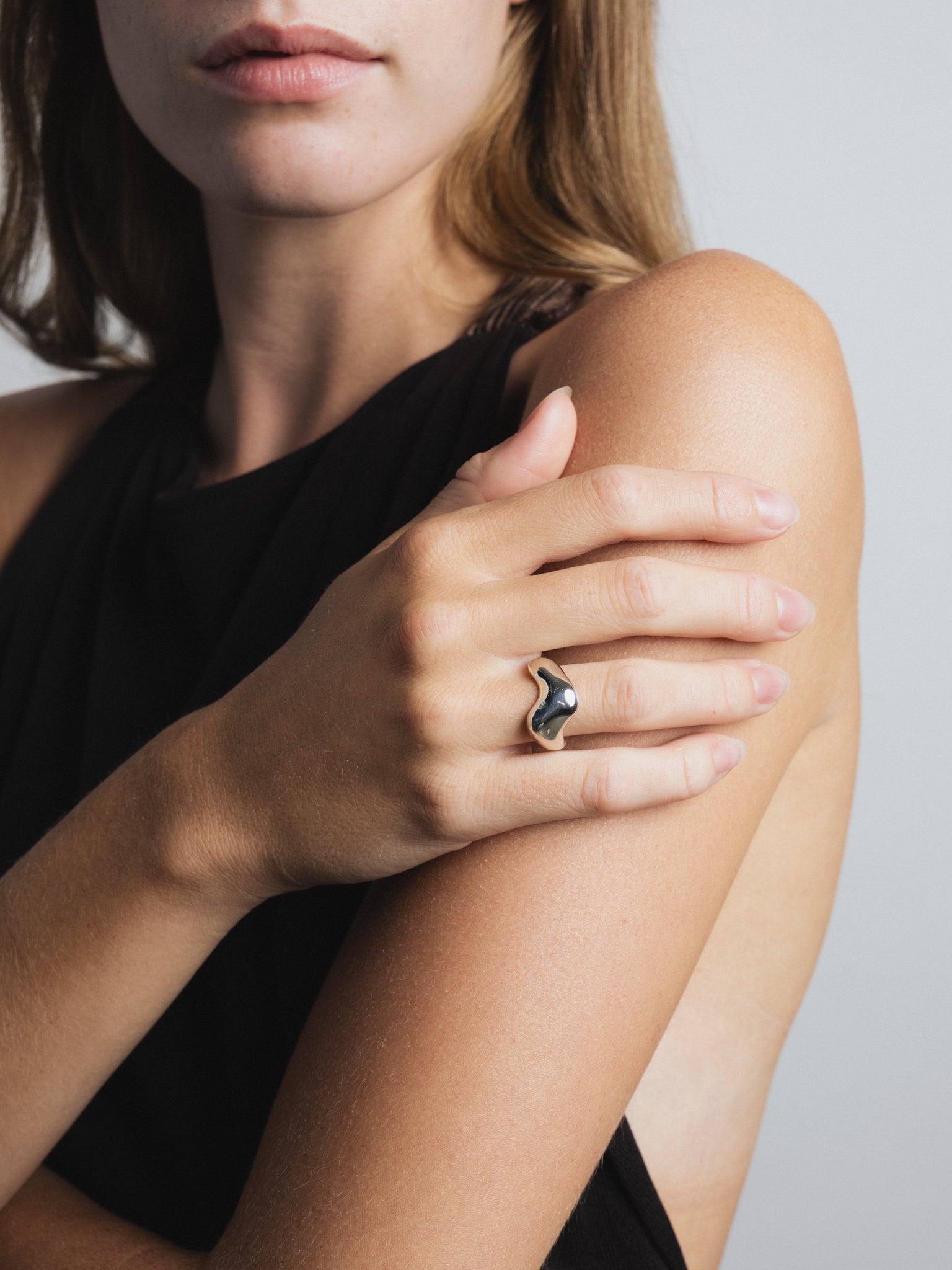 -Rings-wolfcircus.com