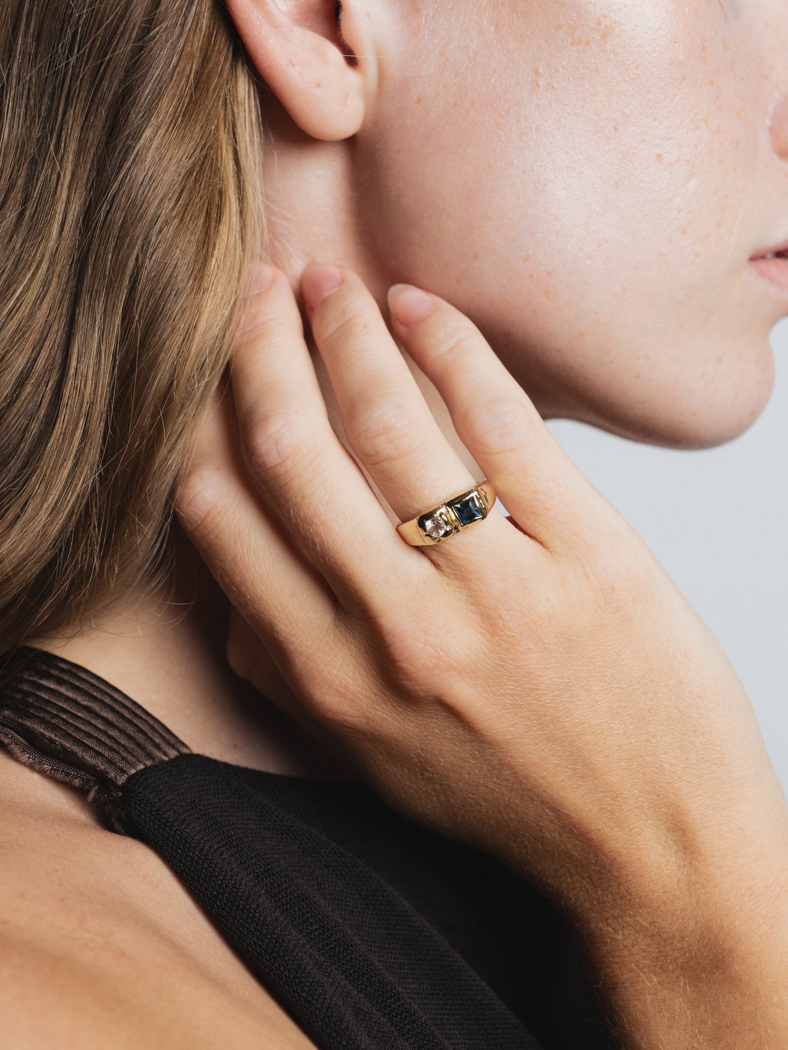 -Rings-wolfcircus.com