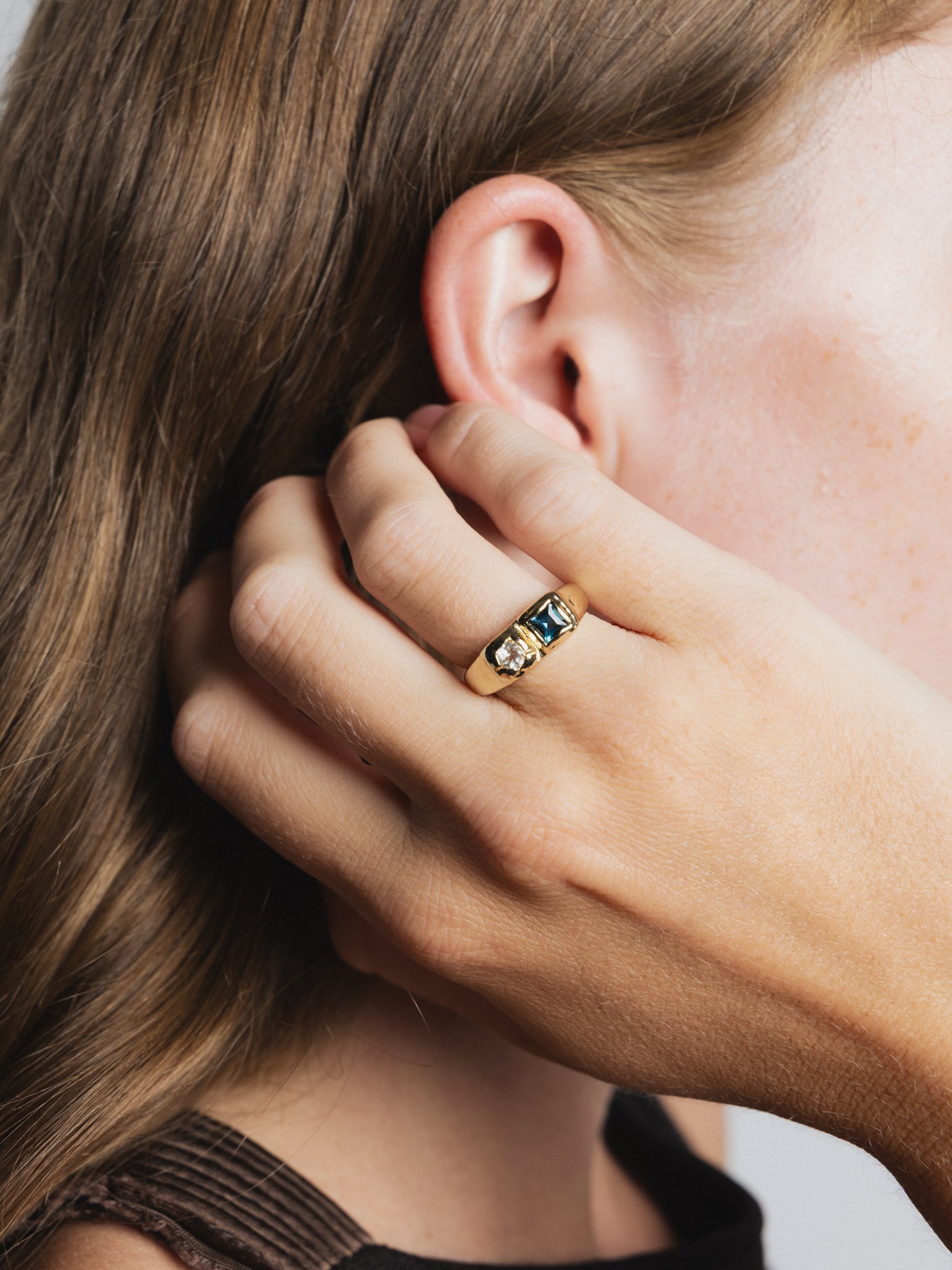 -Rings-wolfcircus.com