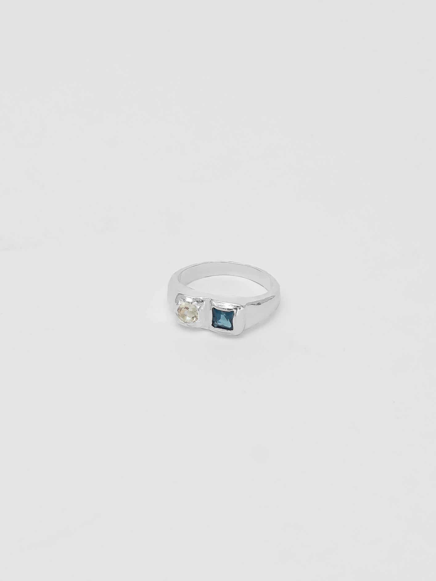 -Rings-wolfcircus.com