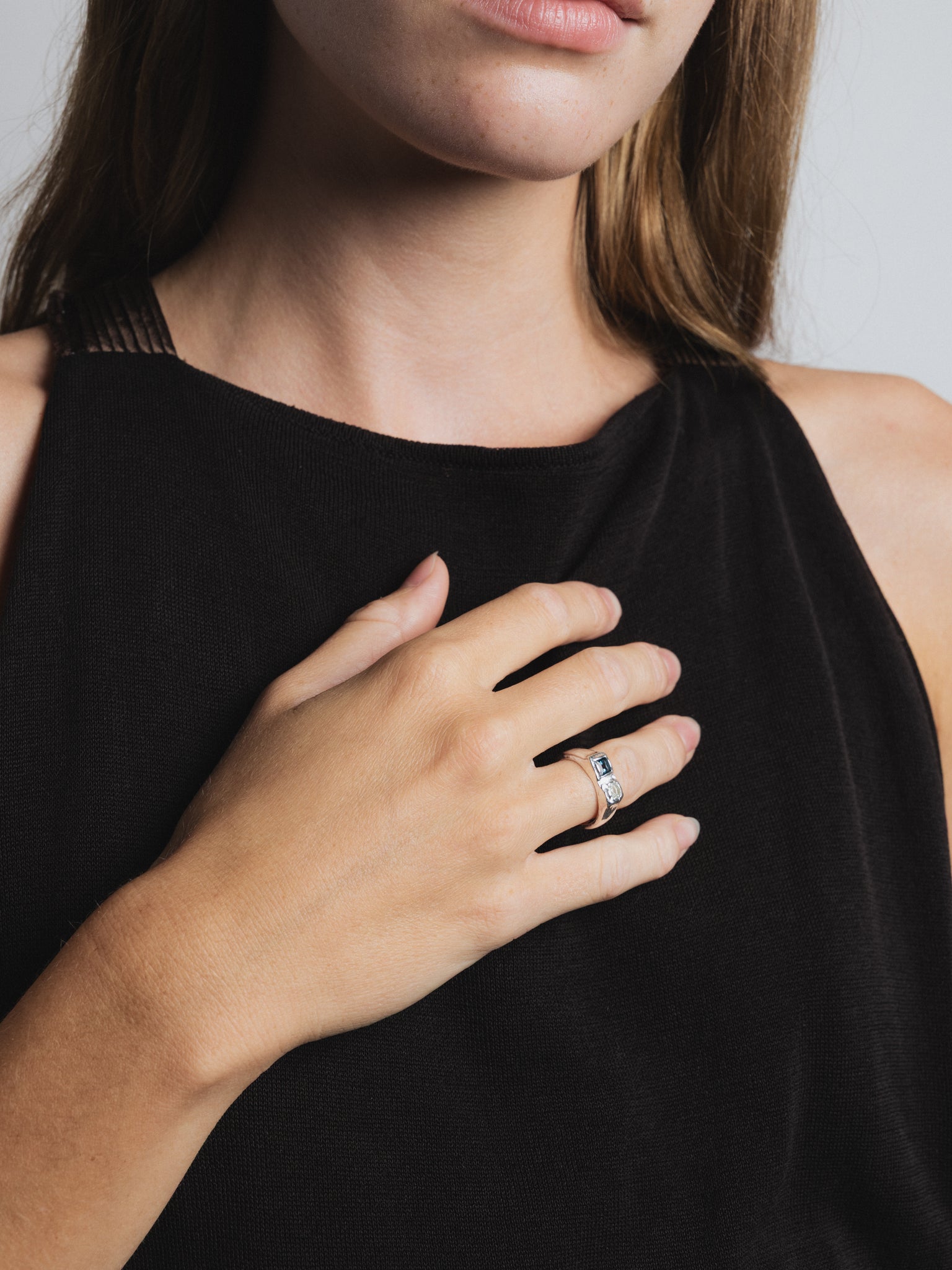 -Rings-wolfcircus.com