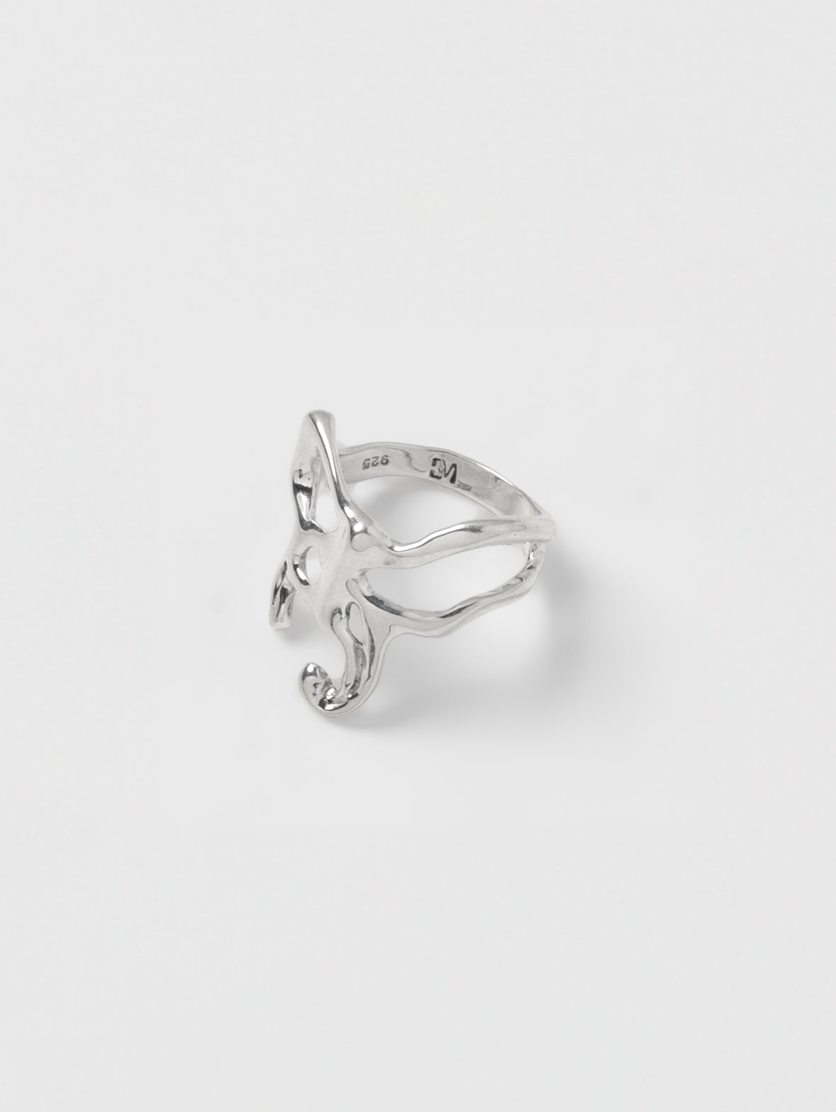 -Rings-wolfcircus.com
