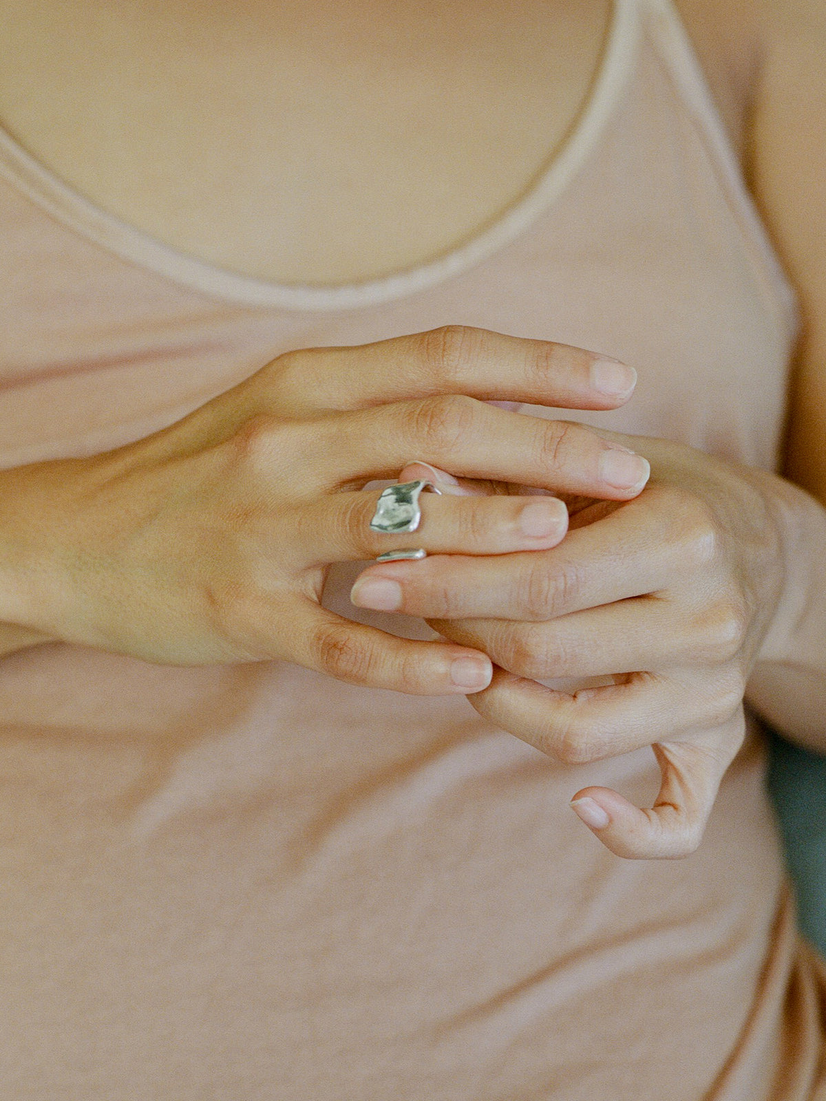 -Rings-wolfcircus.com