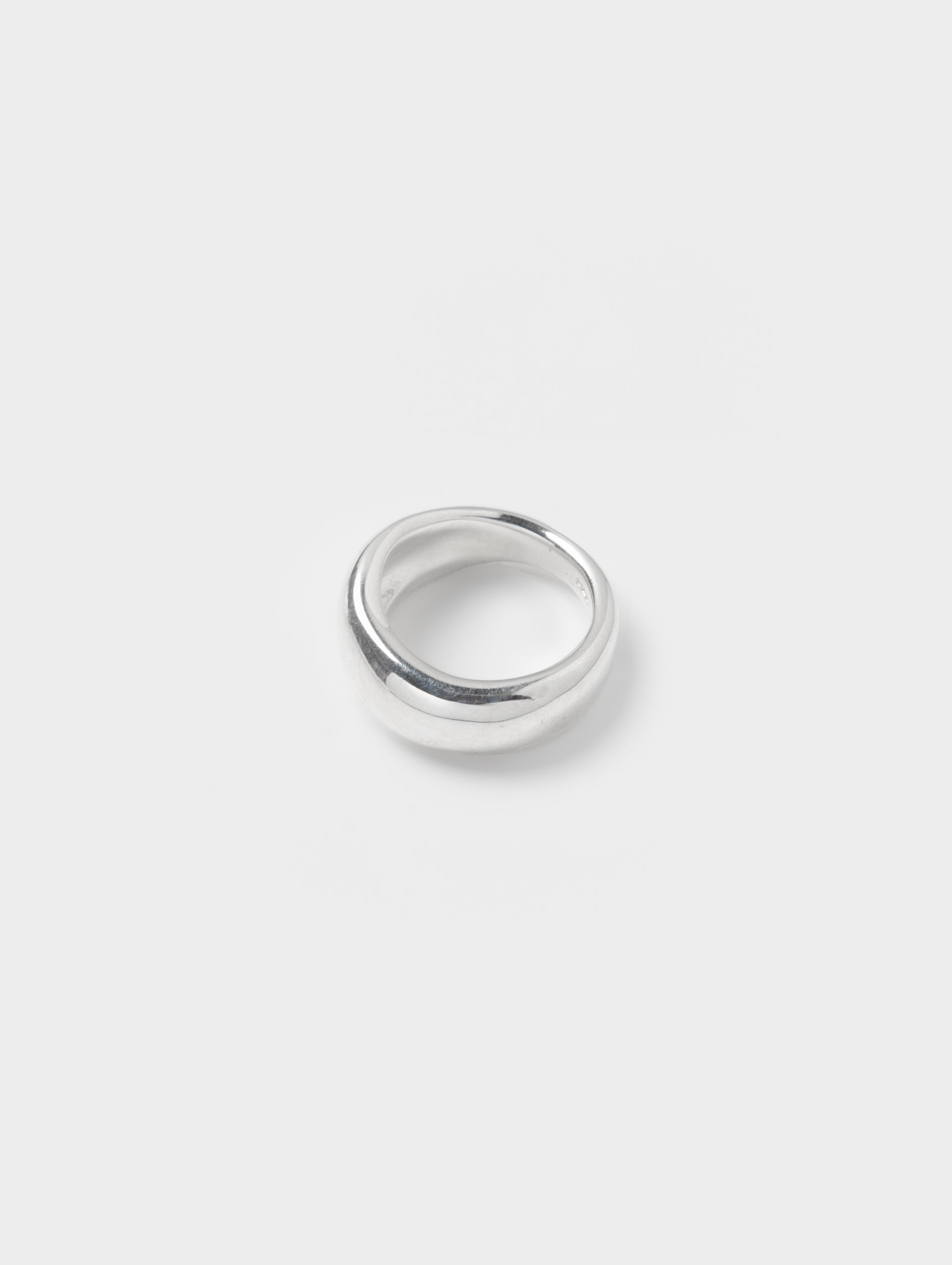 -Rings-wolfcircus.com